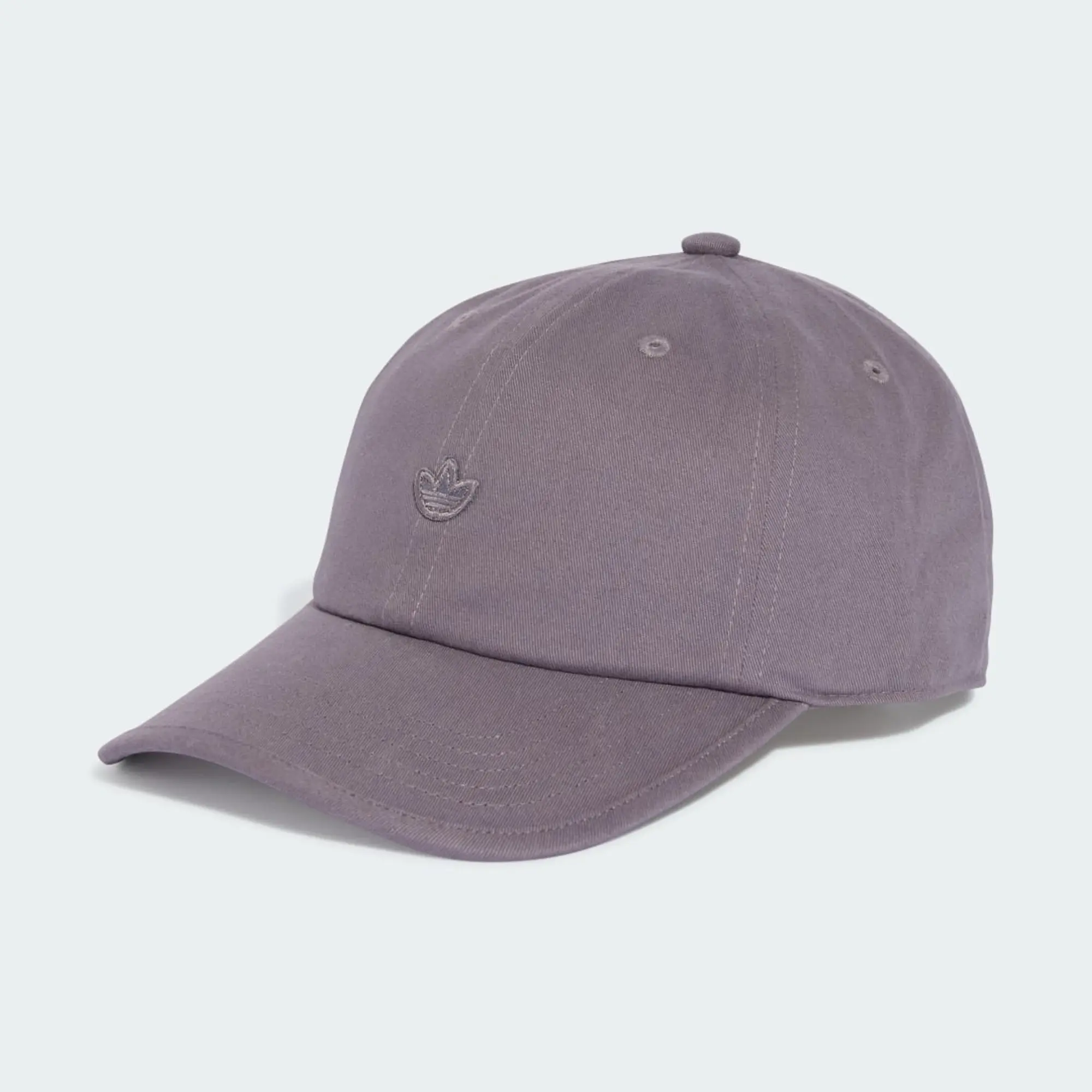 Adidas Originals Premium Essentials Dad Cap