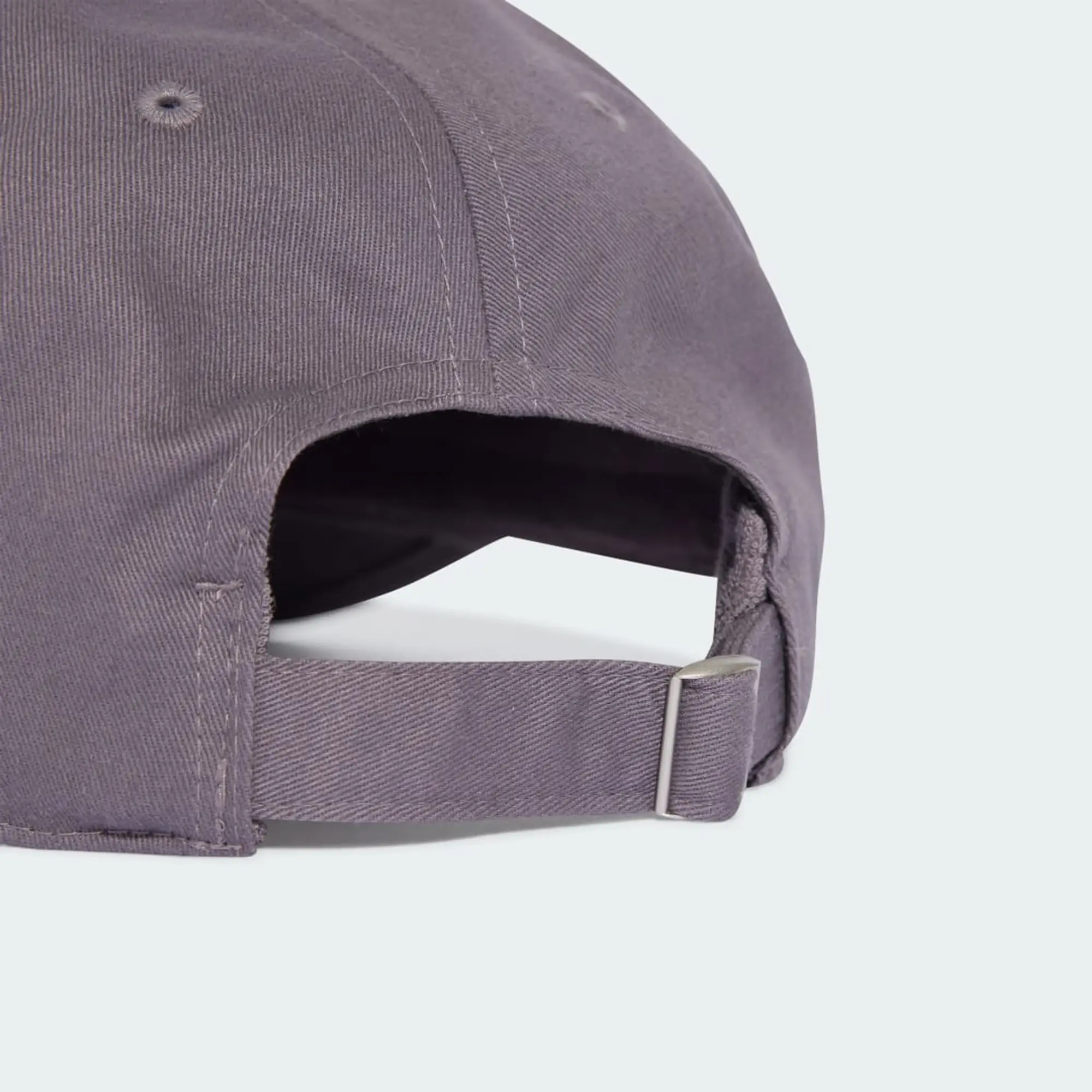 Adidas Originals Premium Essentials Dad Cap