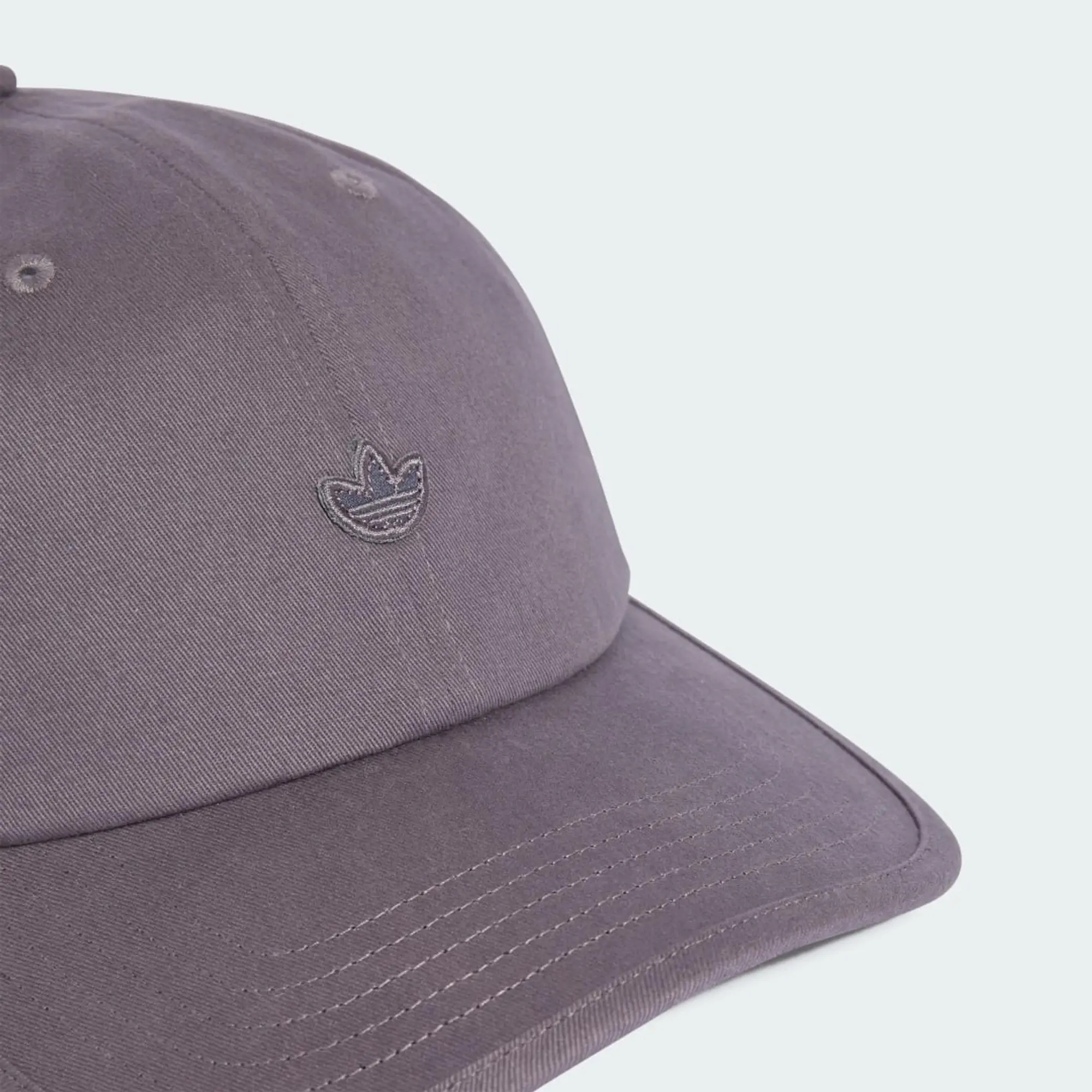 Adidas Originals Premium Essentials Dad Cap