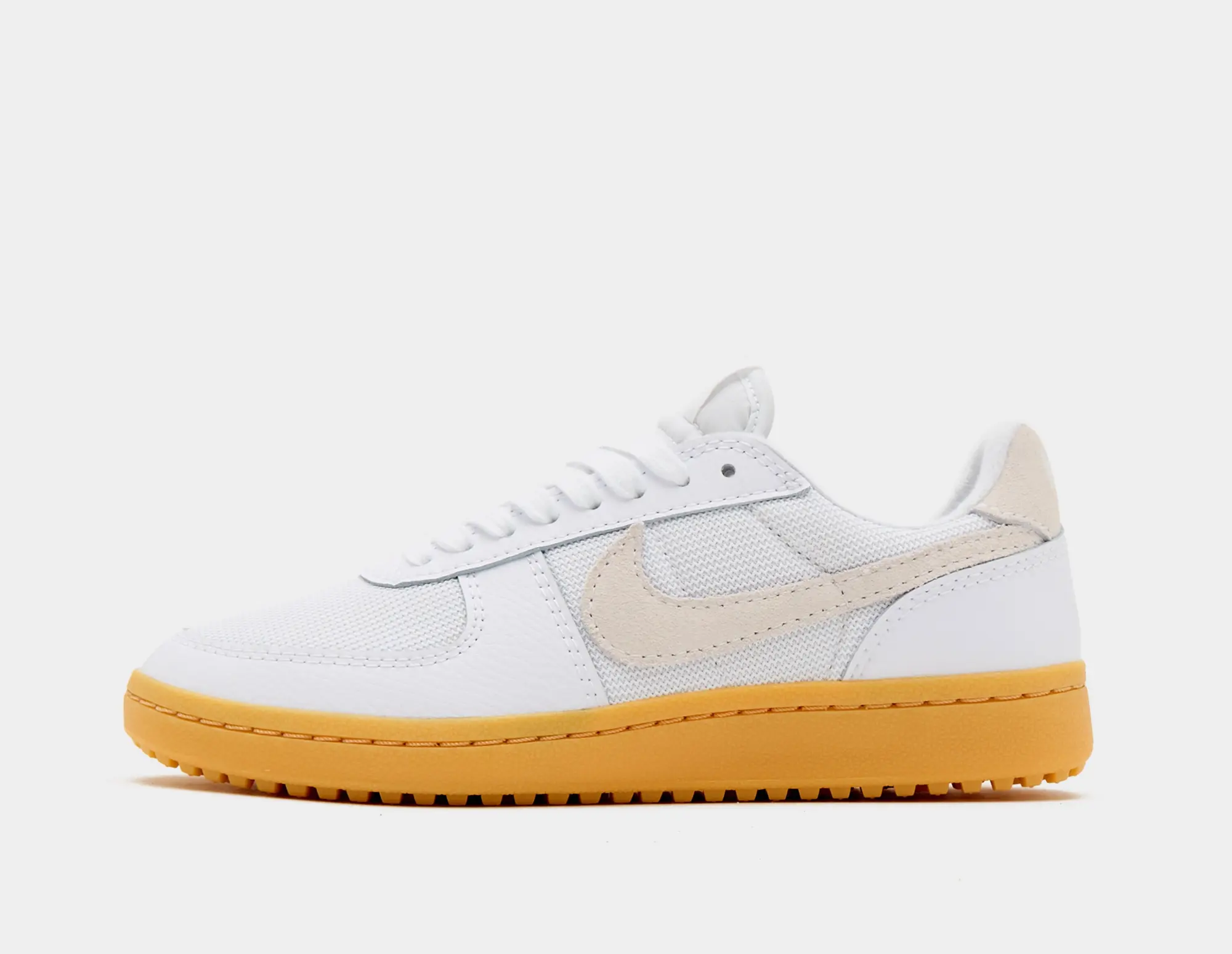 Nike Field General, White