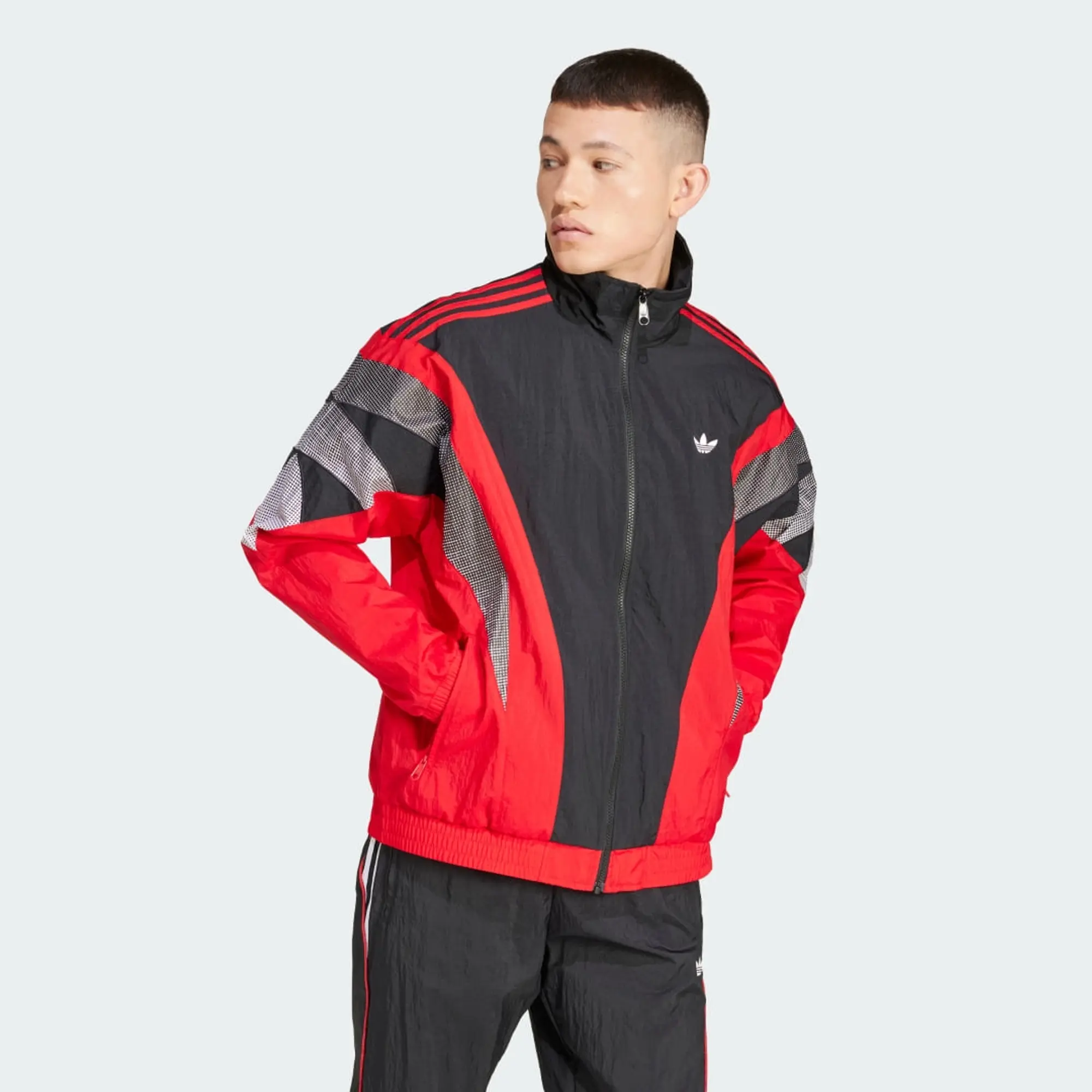 adidas TRACKTOP