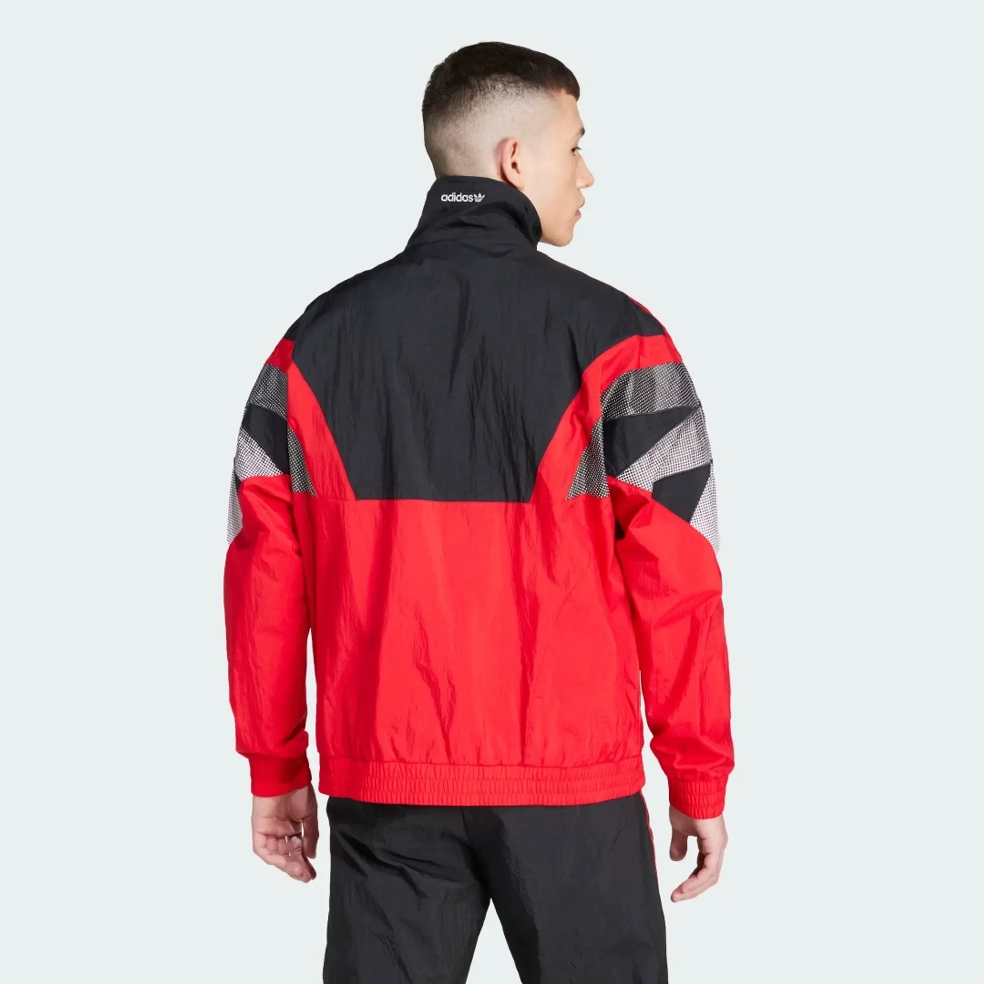 adidas TRACKTOP