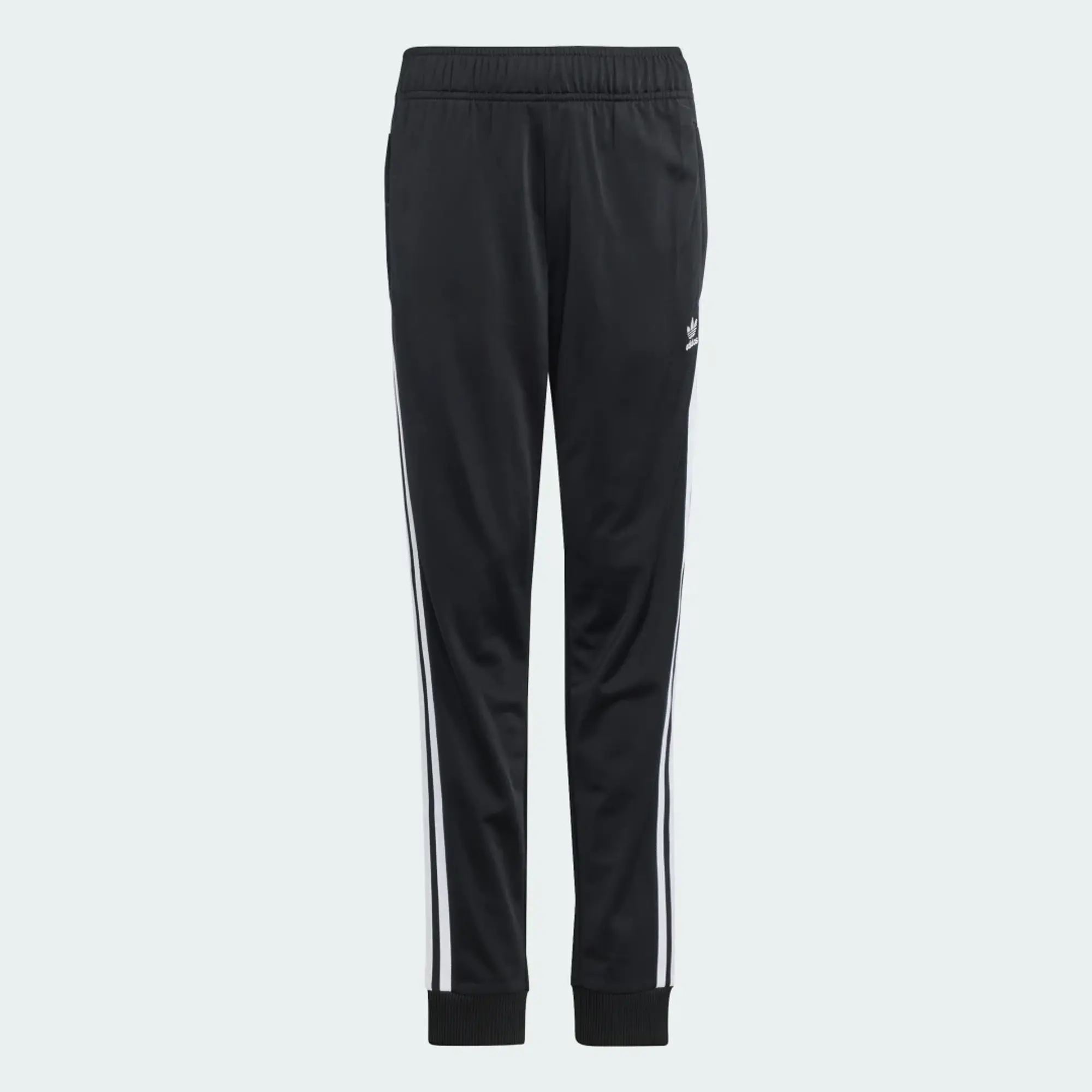 Adidas Originals Adicolor Sst Tracksuit Pants