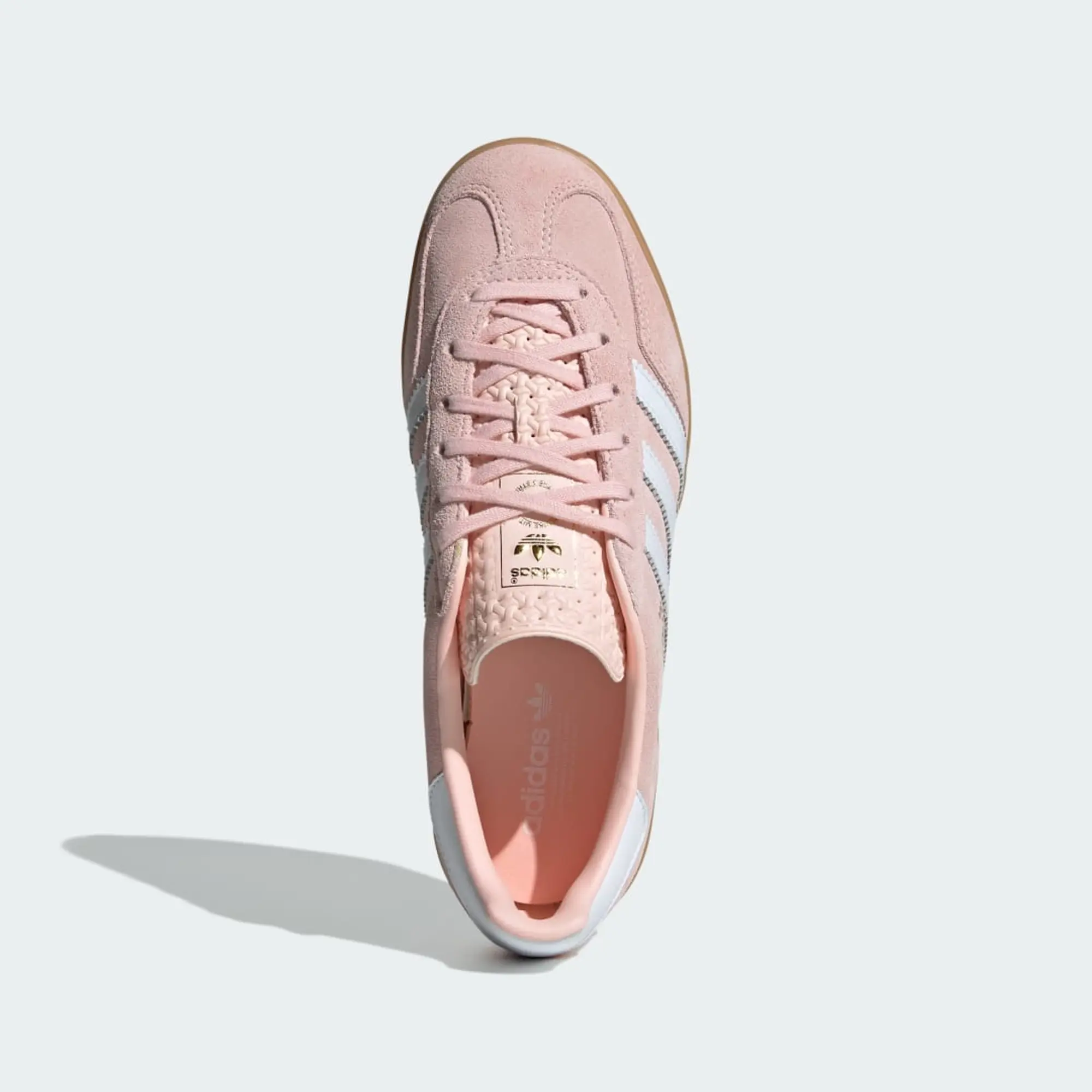 adidas Originals adidas Gazelle Indoor Shoes