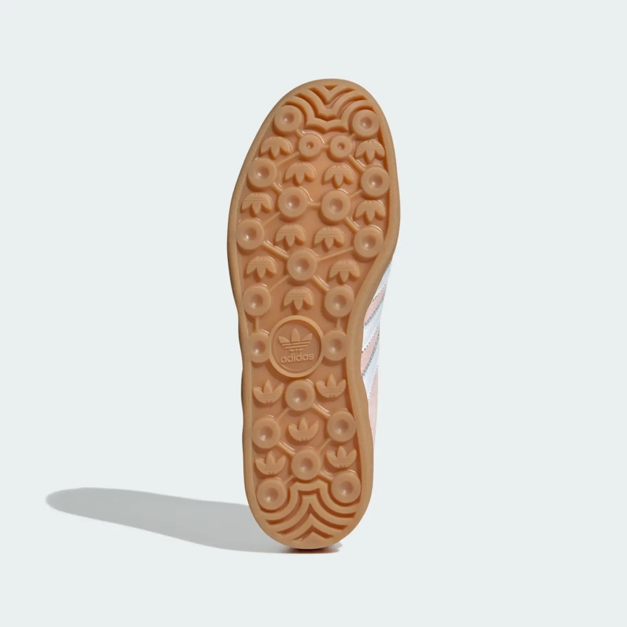 adidas Originals adidas Gazelle Indoor Shoes