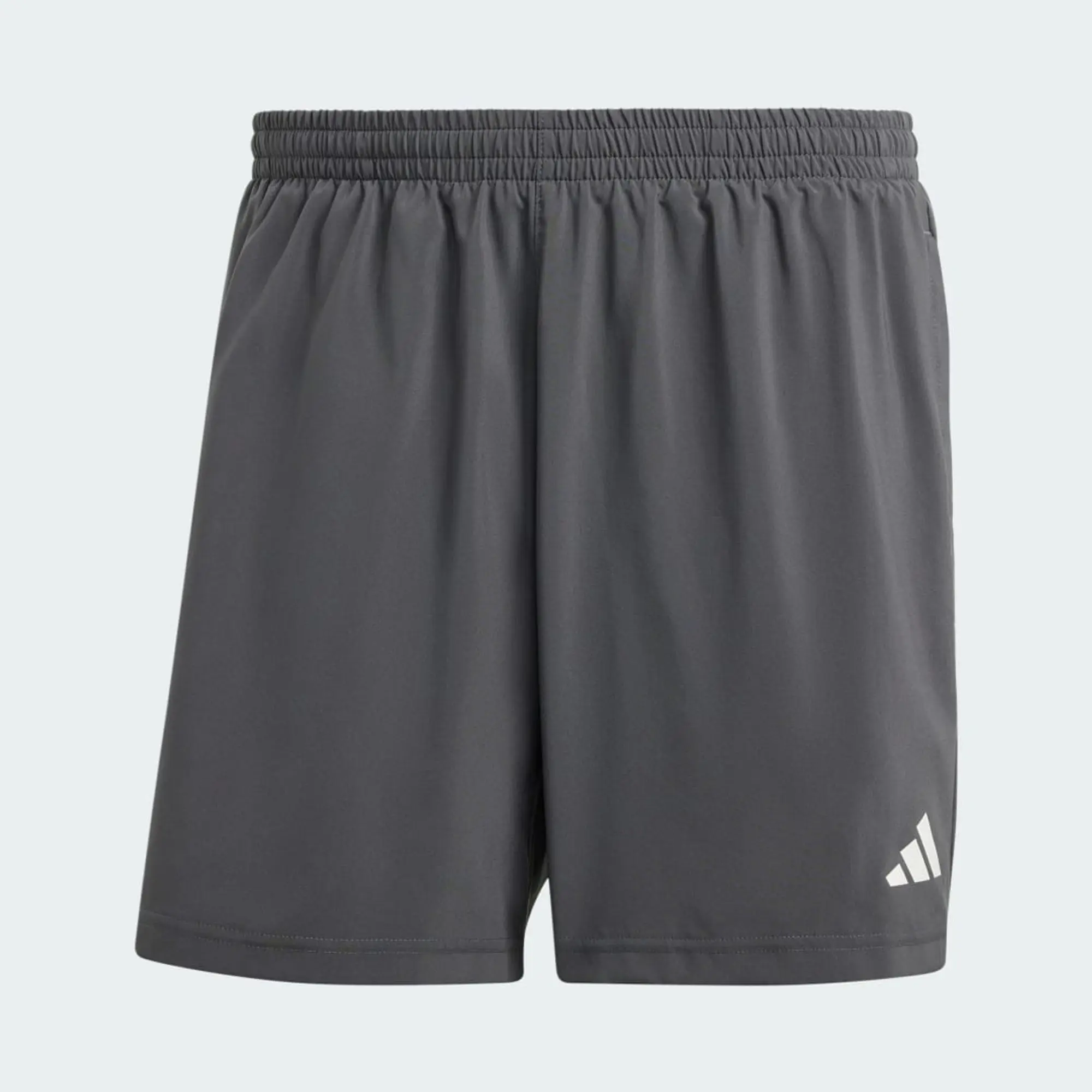 Adidas Own The Run Base 9 Shorts