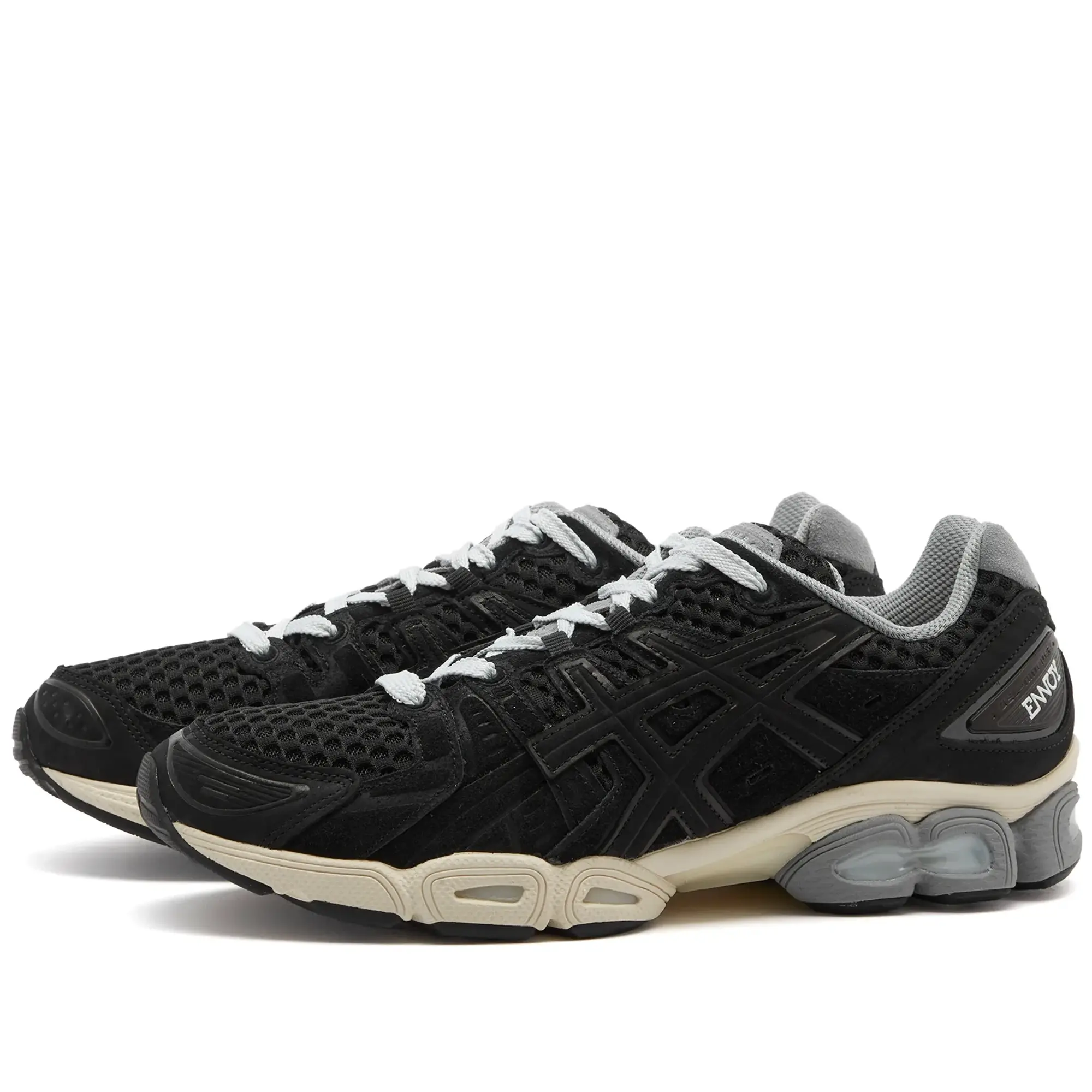 Asics Gel-Nimbus 9 X Ennoy