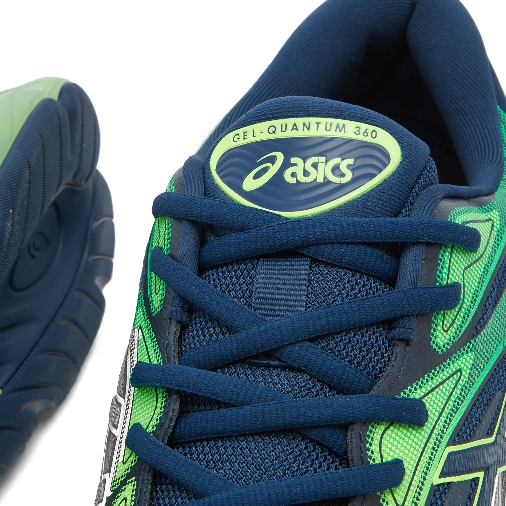 Asics Gel-Quantum 360 Viii