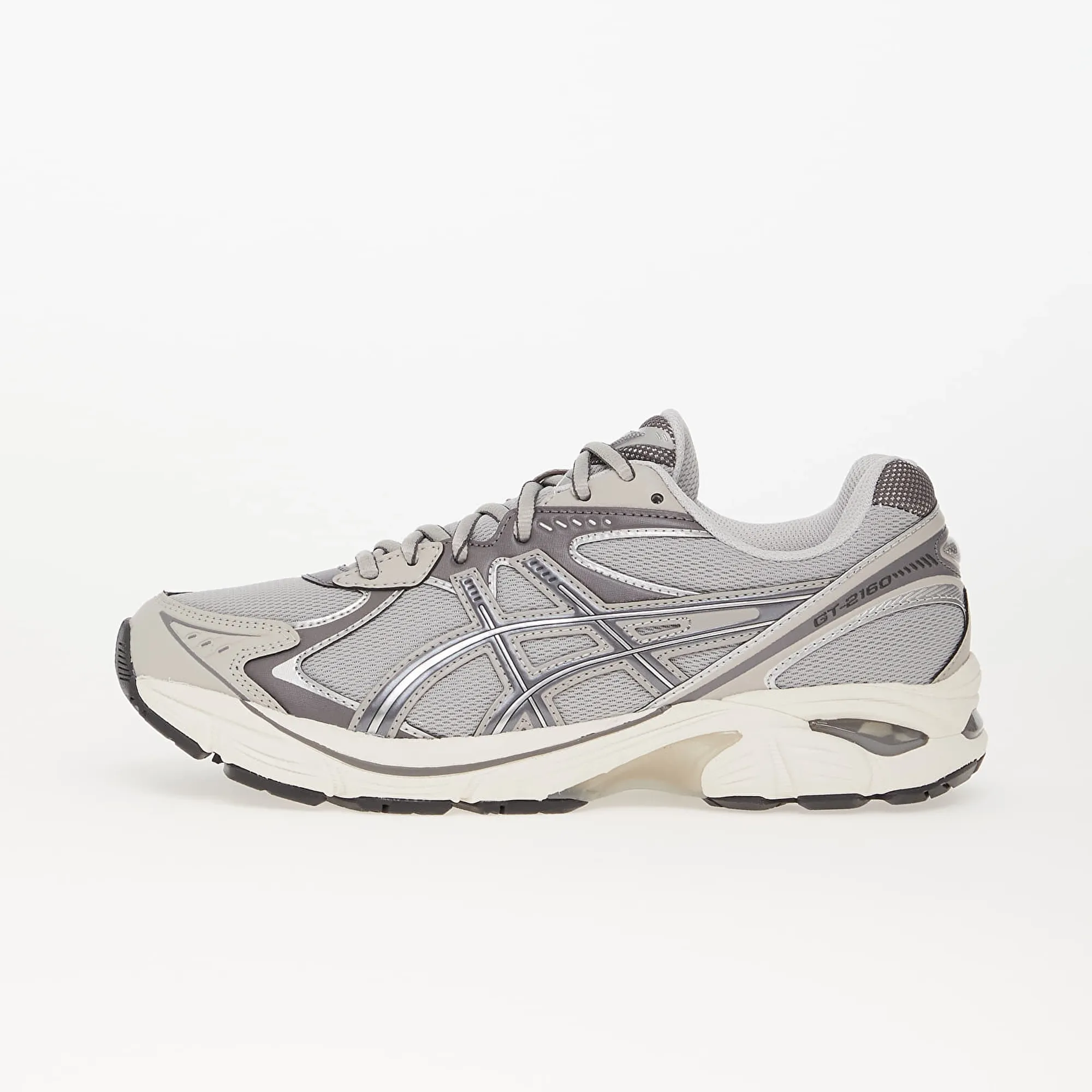 Sneakers Asics Gt-2160 Oyster Grey/ Carbon Eur 45