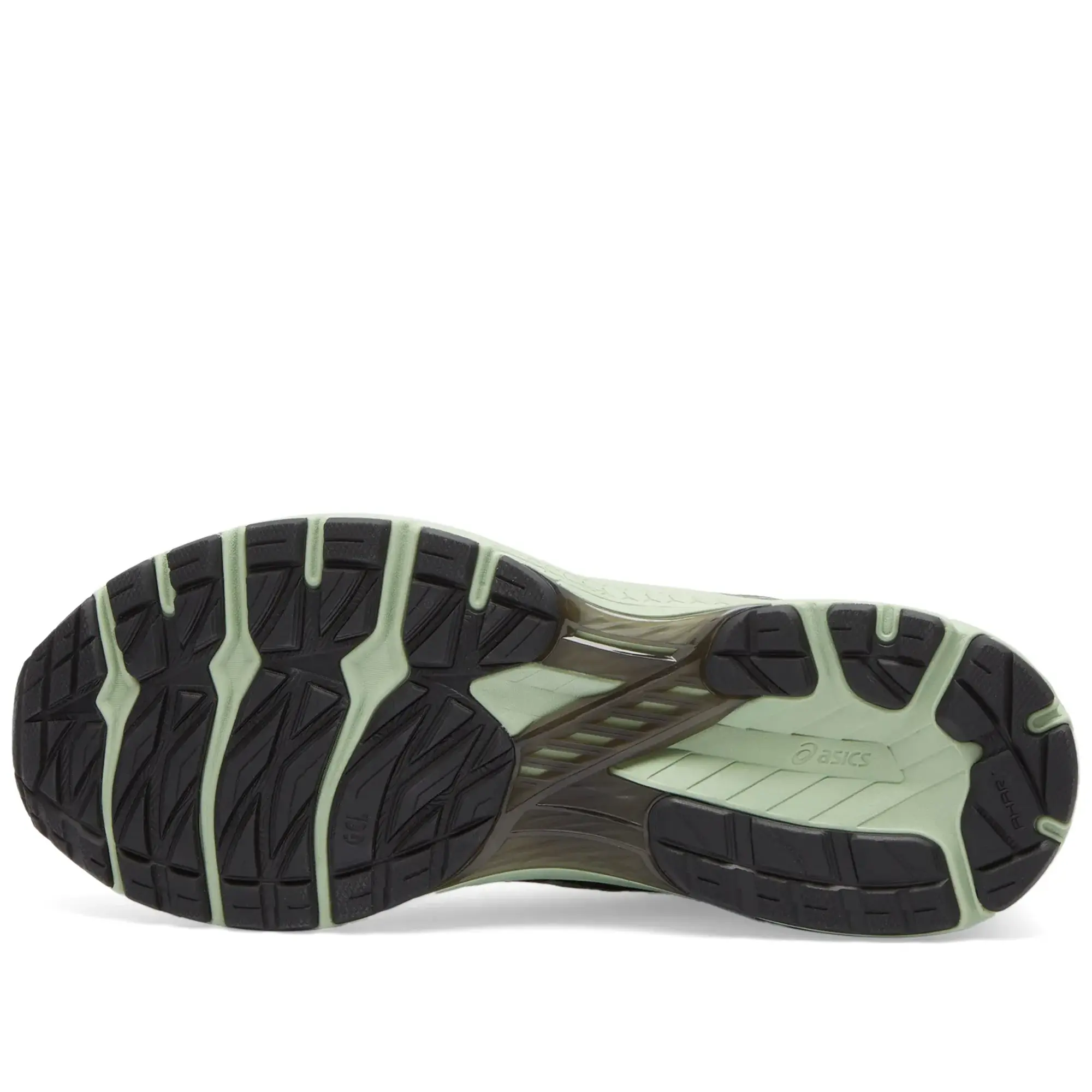 Asics GEL-TERRAIN