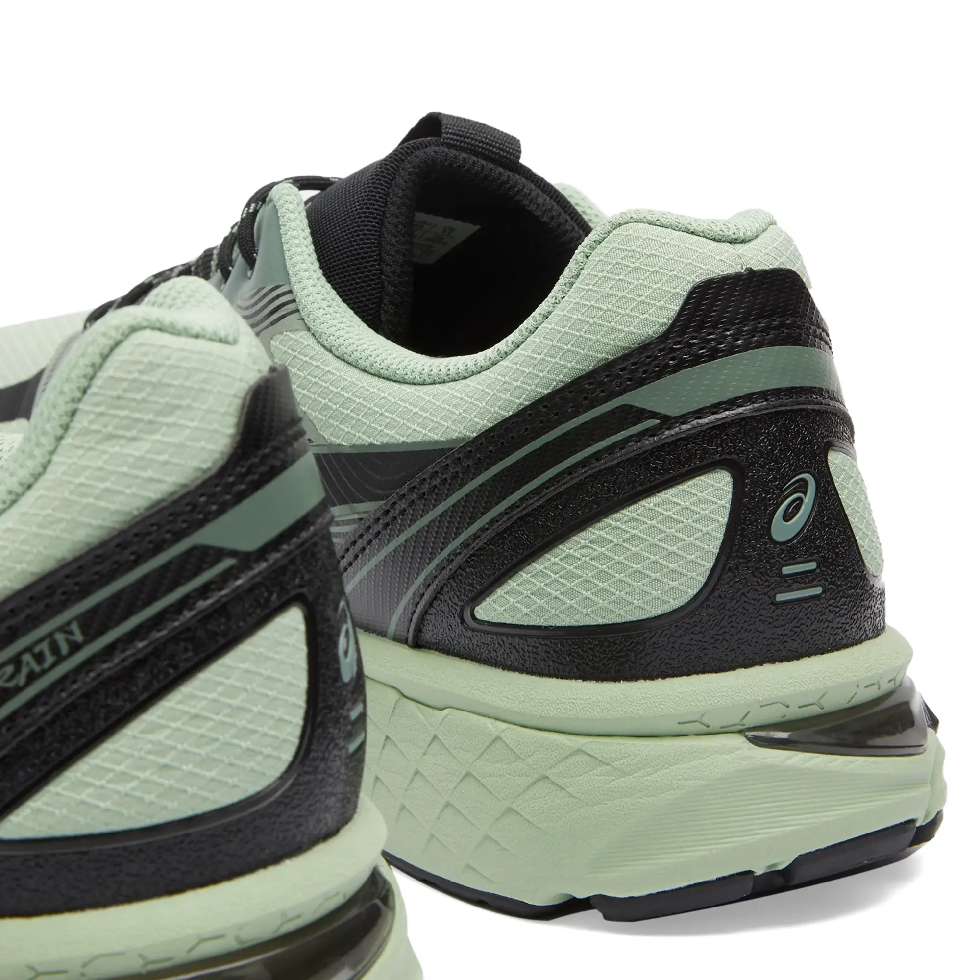 Asics GEL-TERRAIN