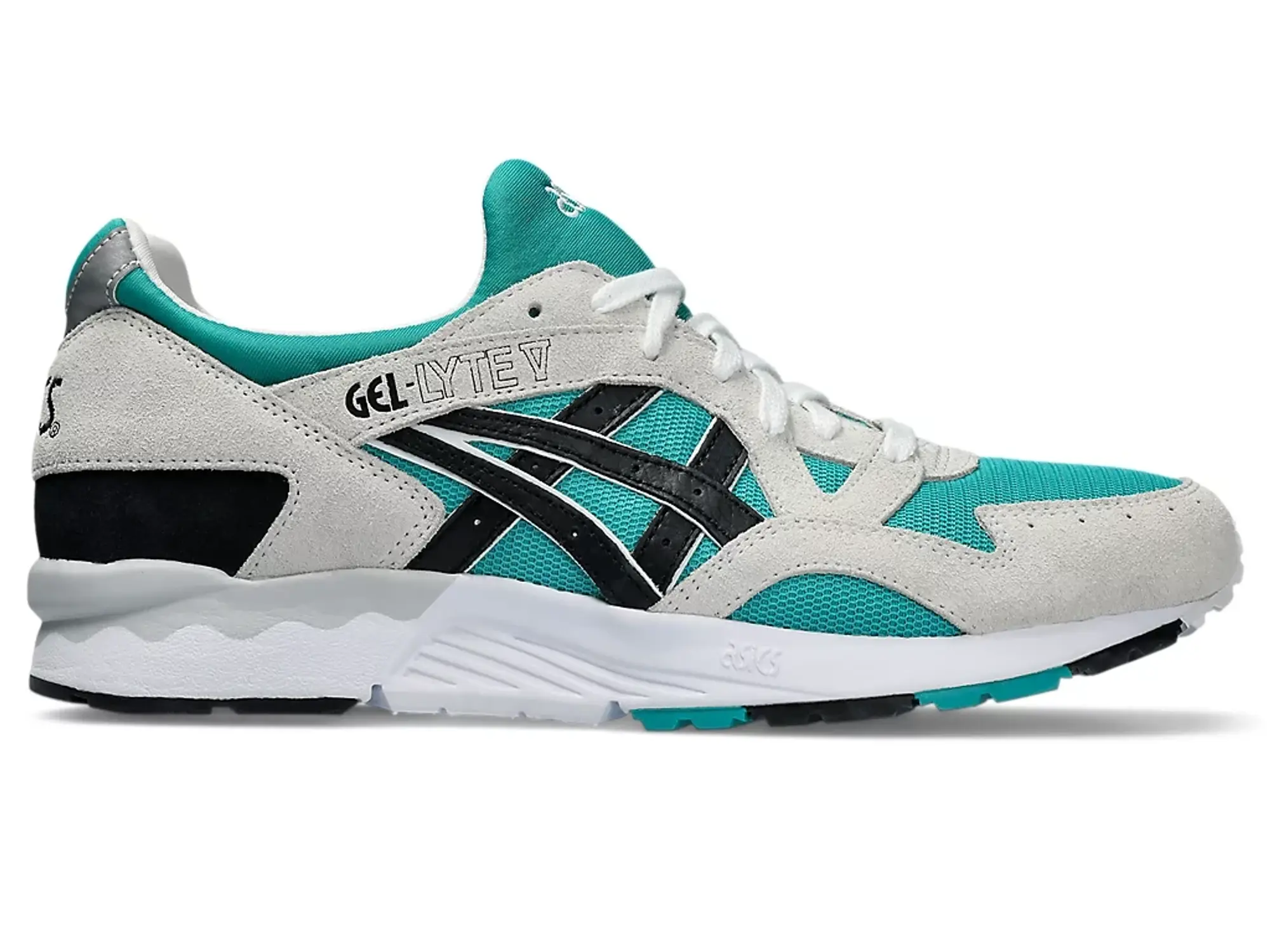 Asics Gel-Lyte V