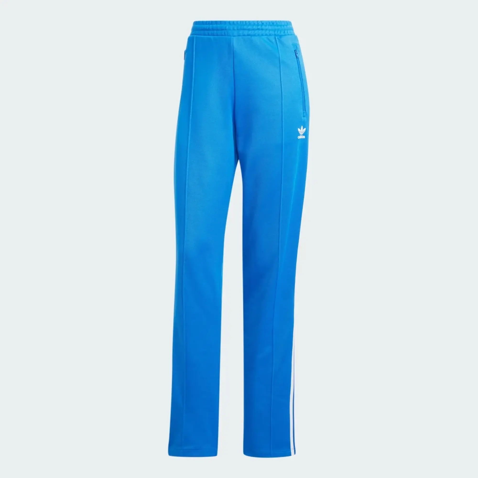 Adidas Beckenbauer - Blue
