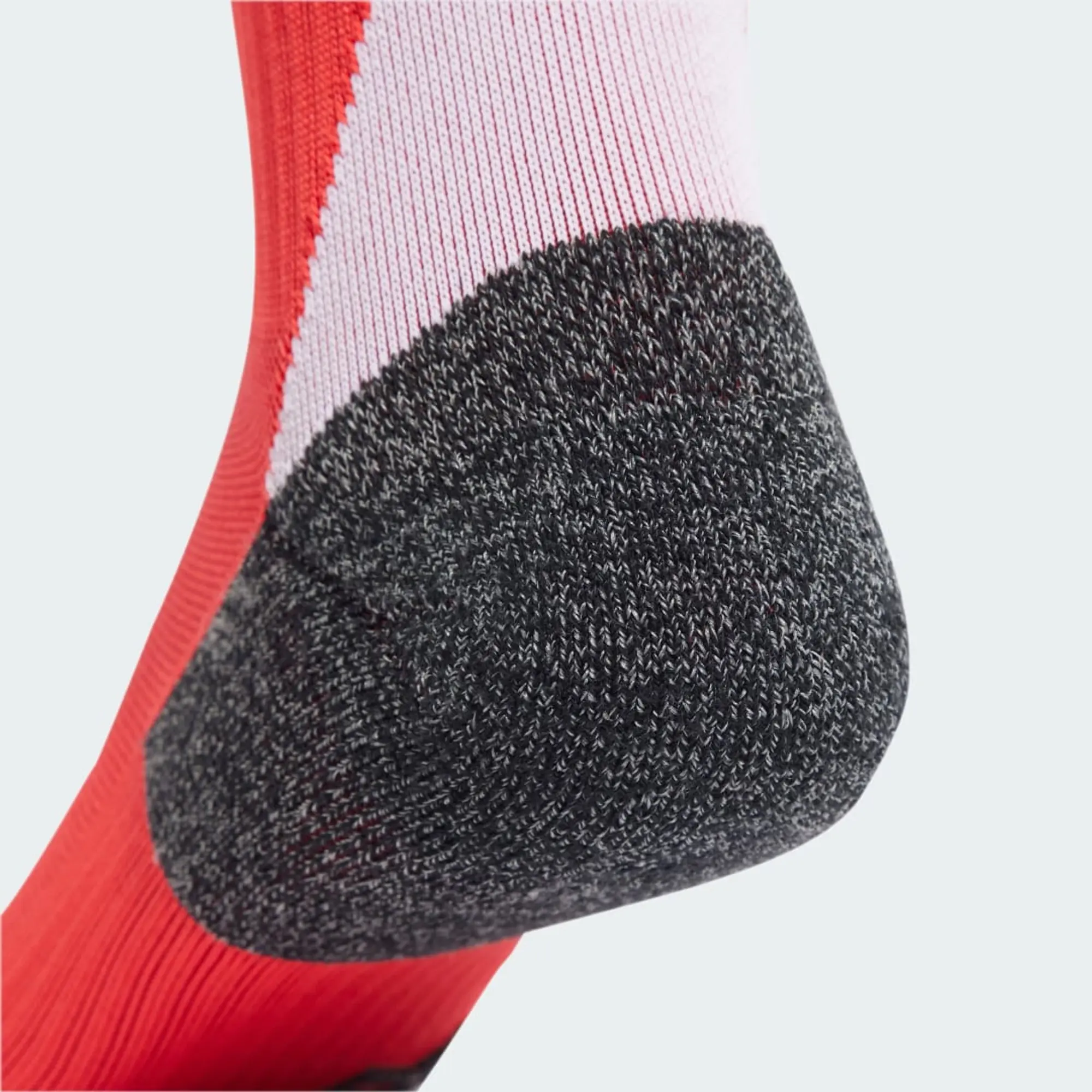 adidas adi 24 AEROREADY Football Knee Socks
