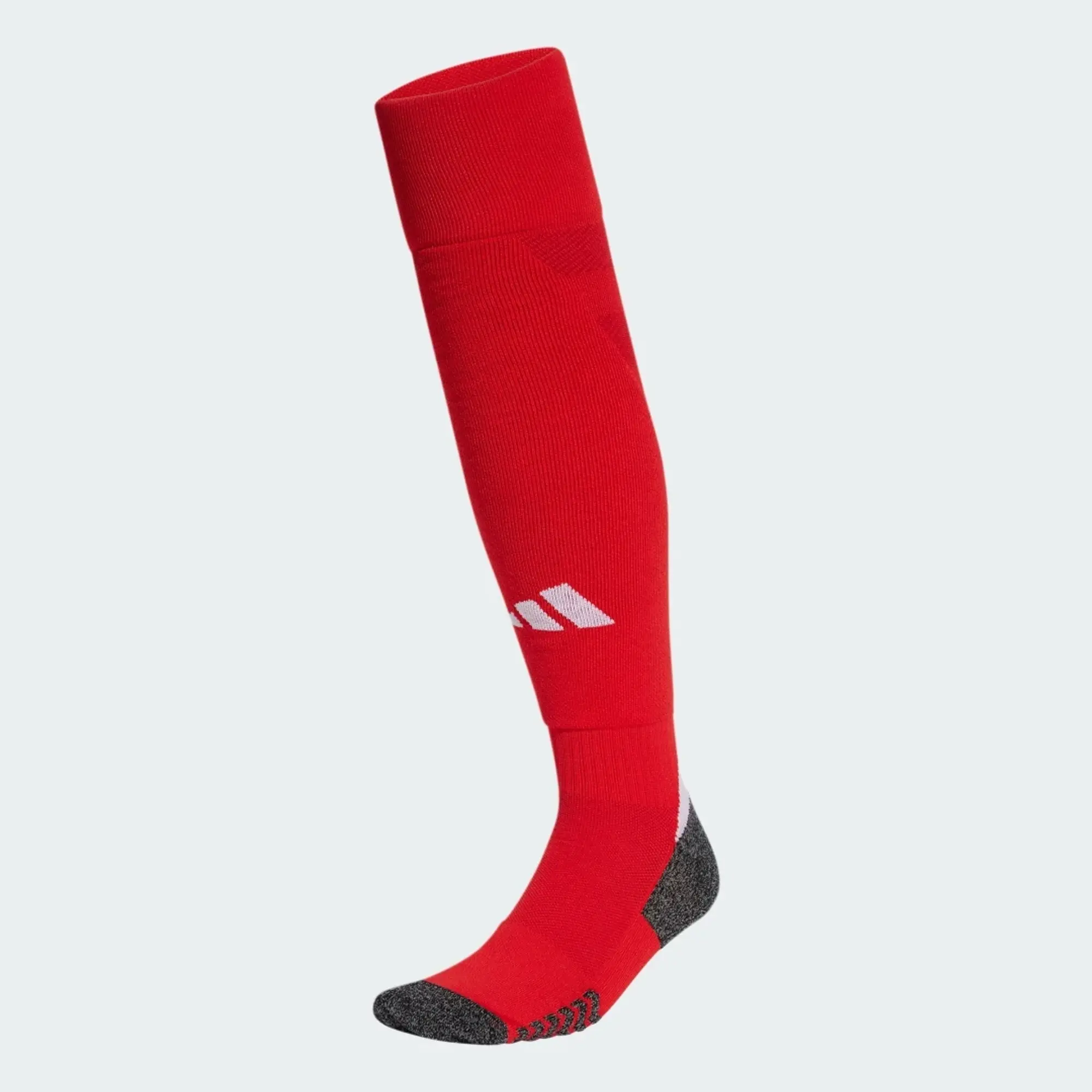 adidas adi 24 AEROREADY Football Knee Socks