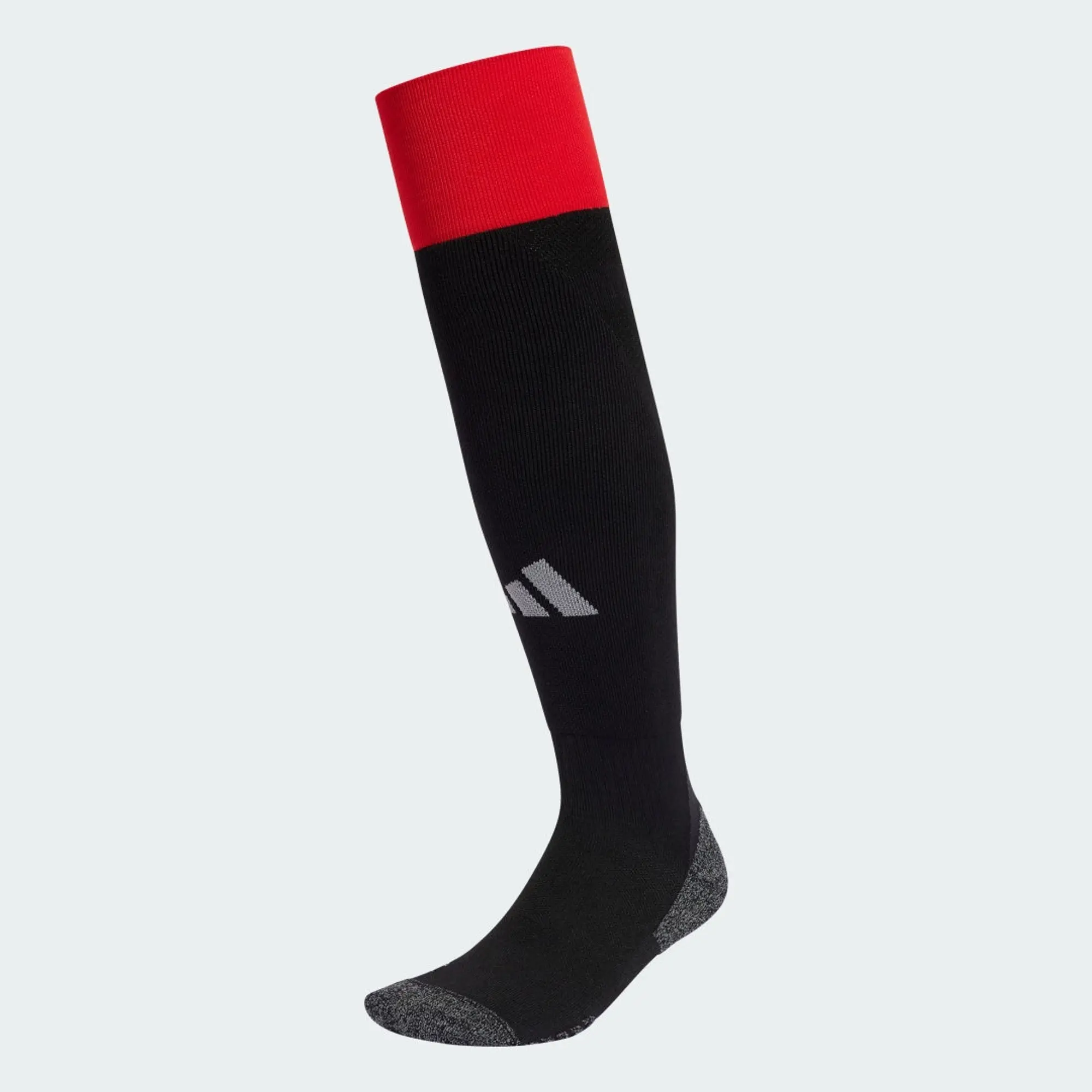 adidas adi 24 AEROREADY Football Knee Socks