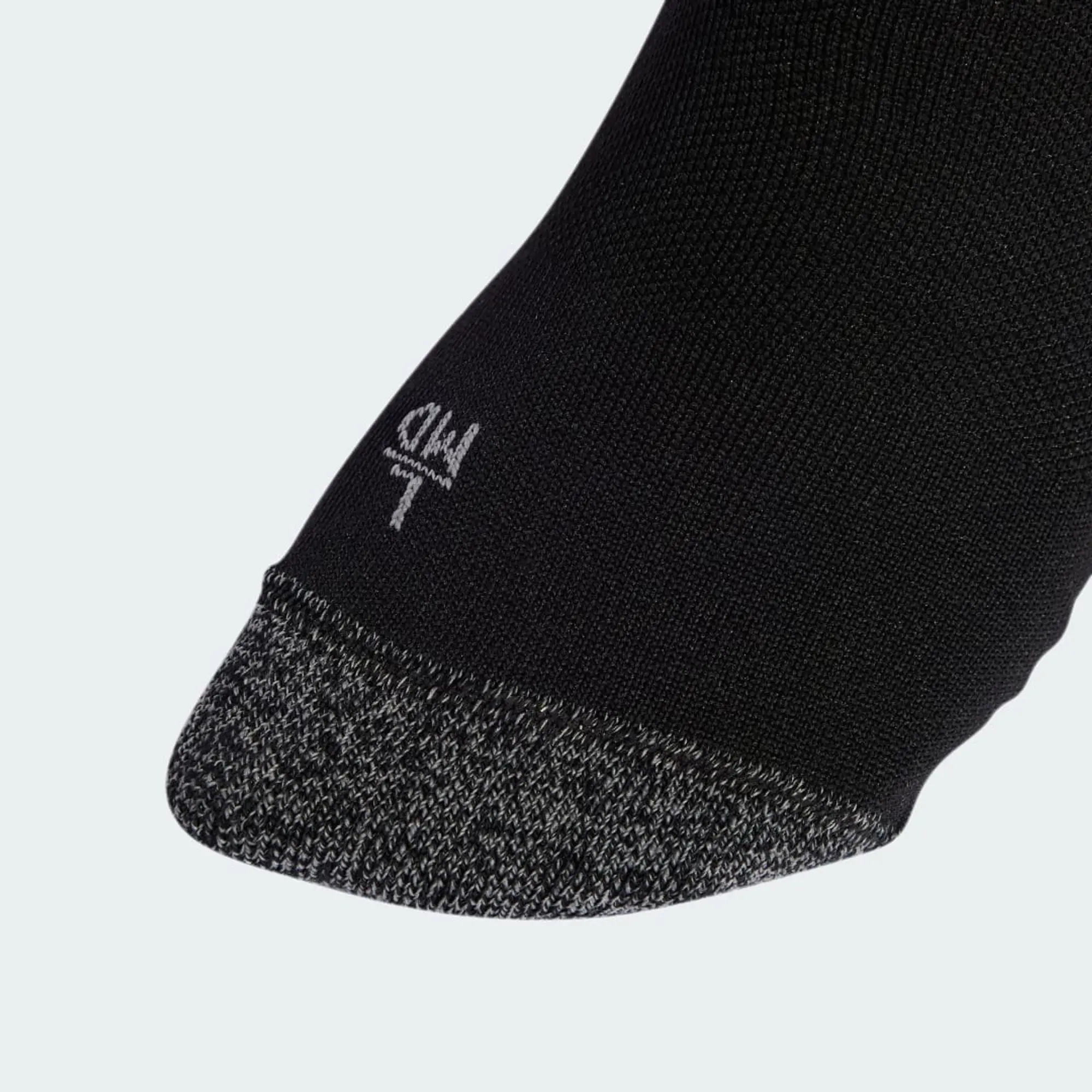 adidas adi 24 AEROREADY Football Knee Socks