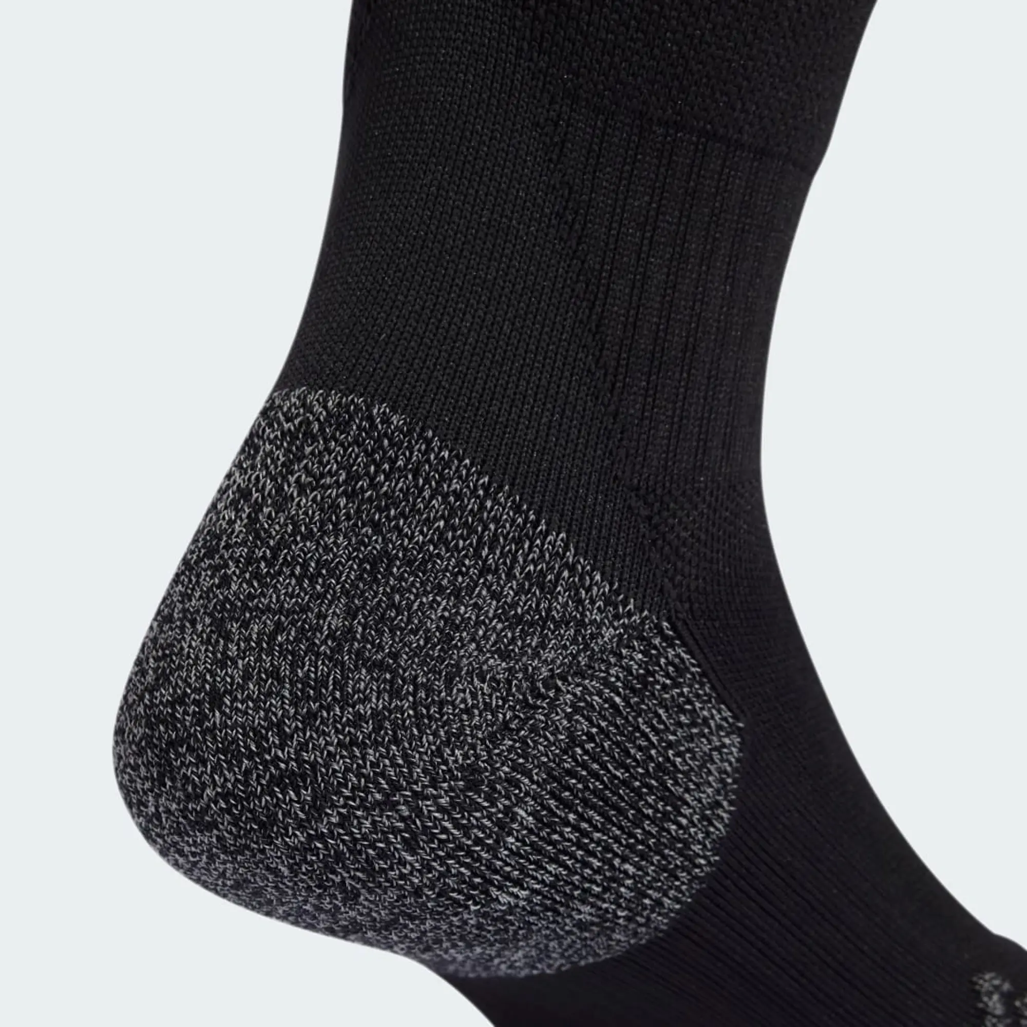 adidas adi 24 AEROREADY Football Knee Socks