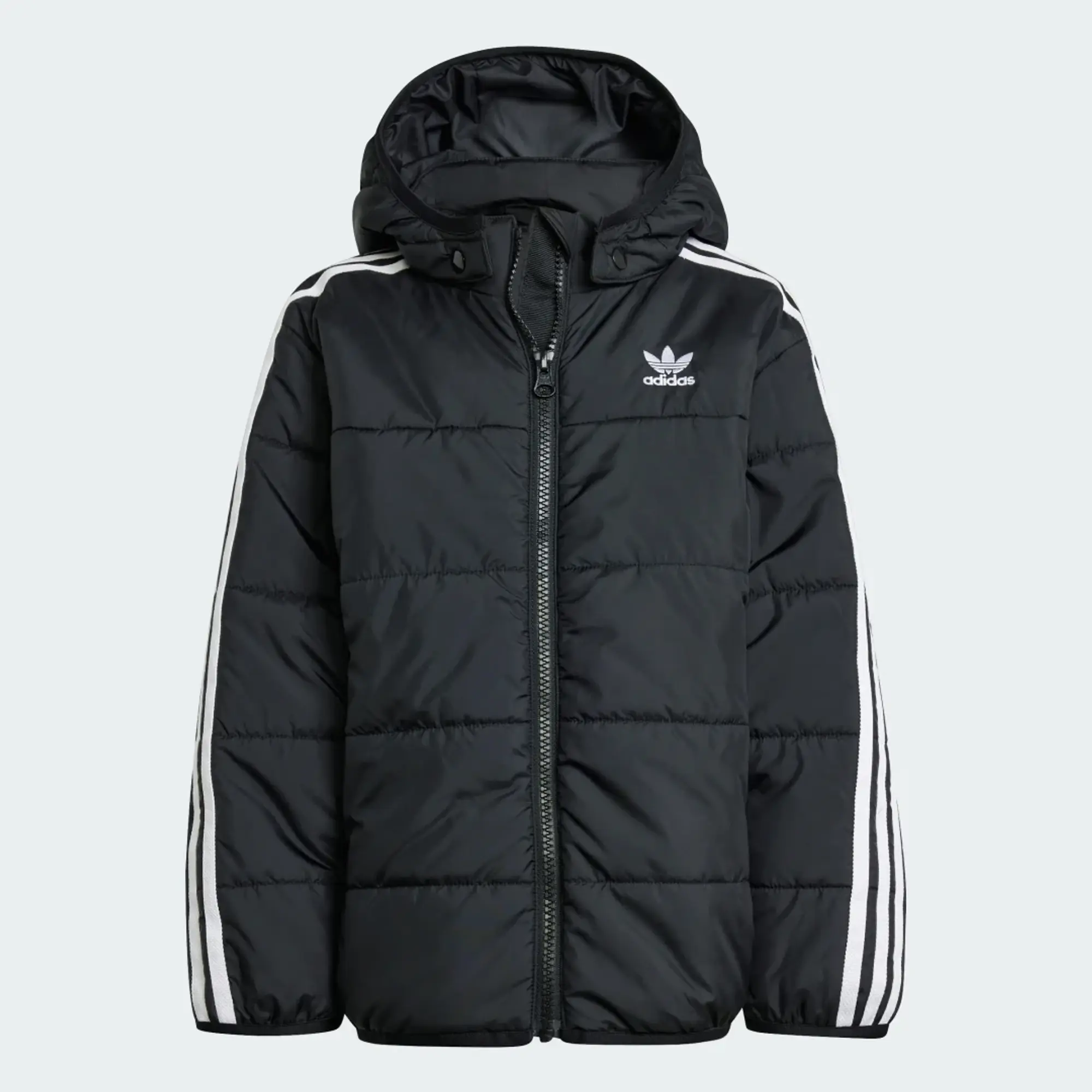 adidas Adicolor Jacket Kids