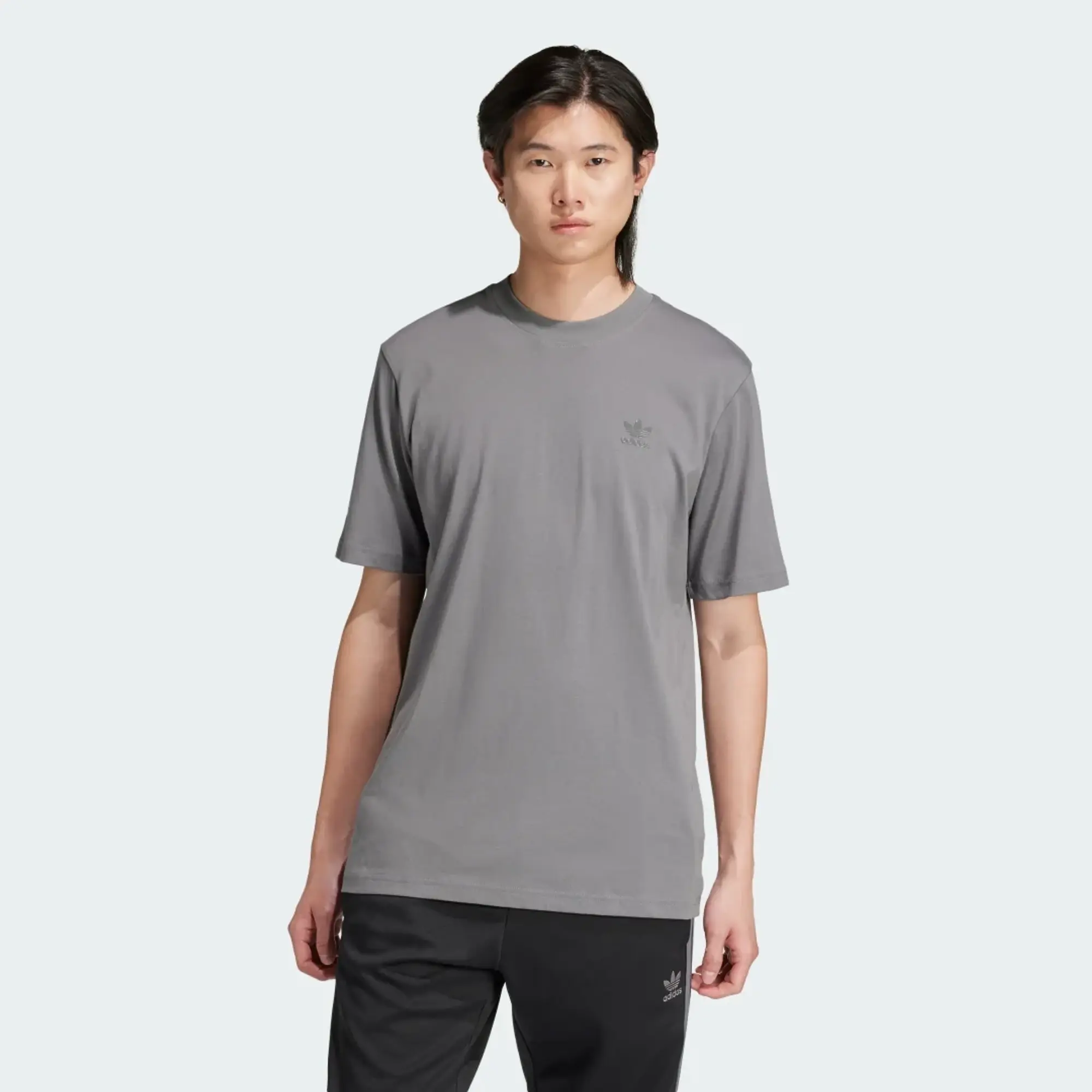 adidas Graphic T-Shirt