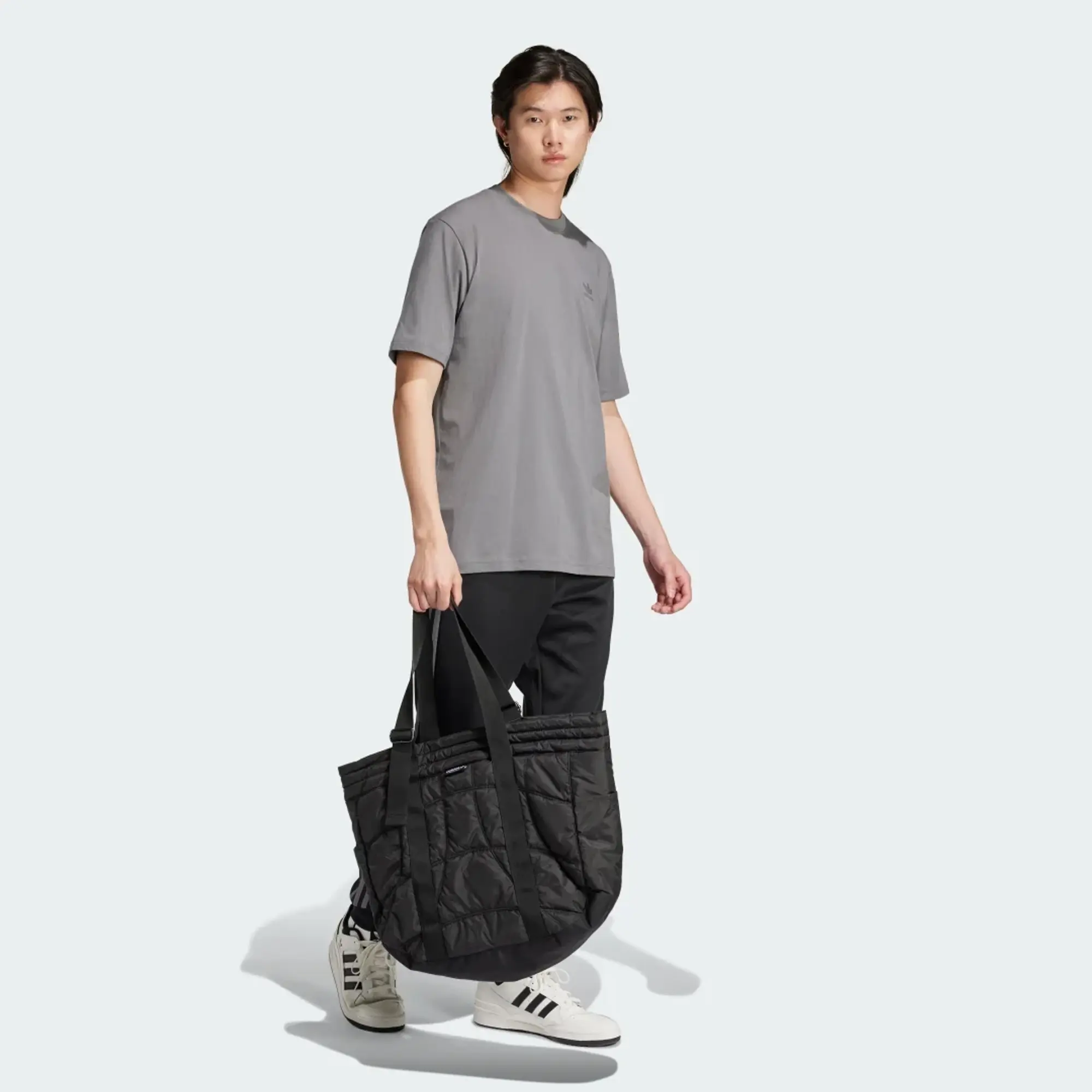 adidas Graphic T-Shirt