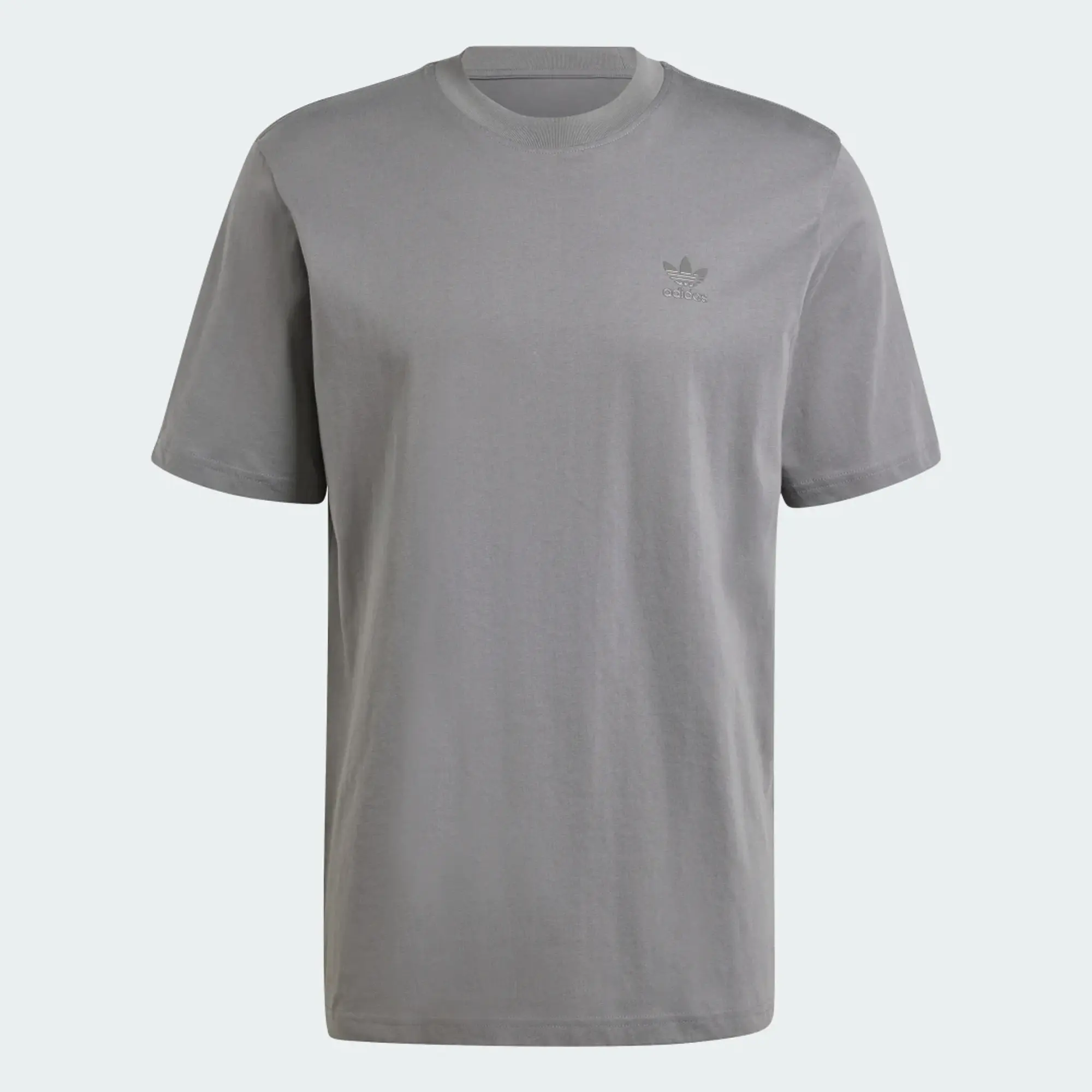 adidas Graphic T-Shirt