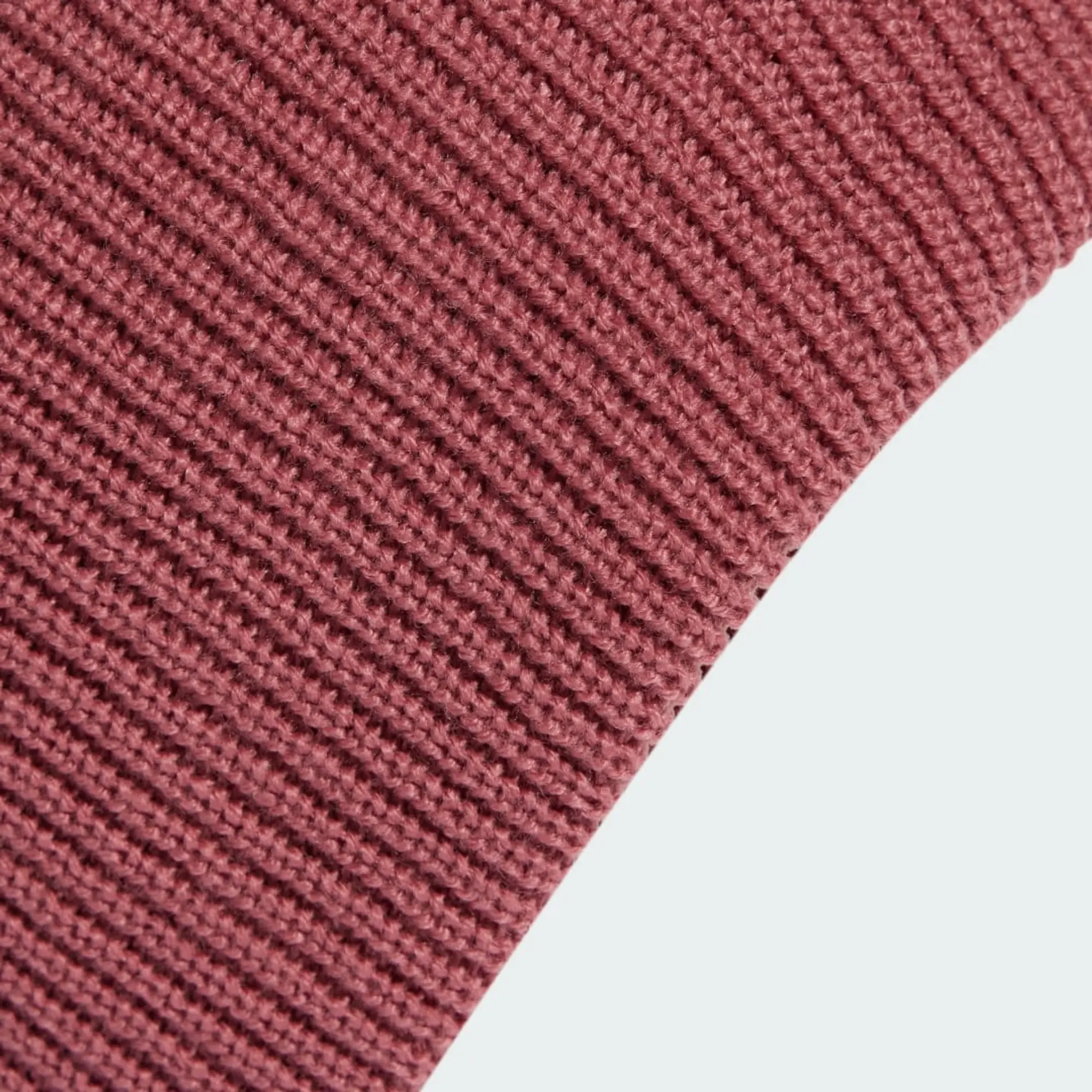 adidas Essentials Beanie