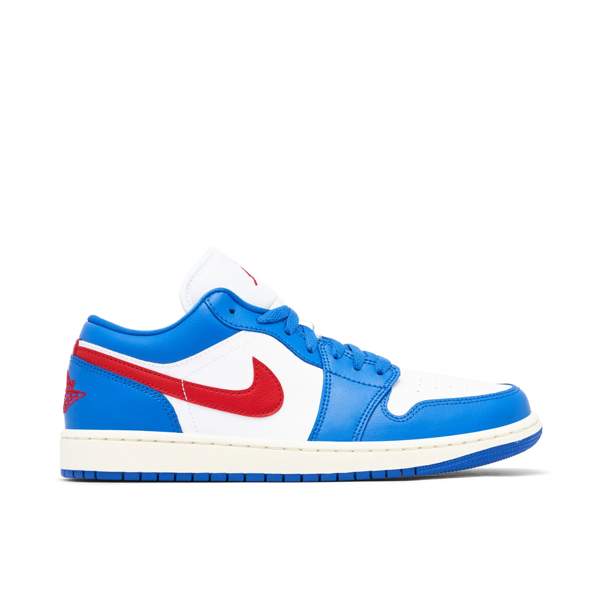 Nike Jordan Womens Air Jordan 1 Low