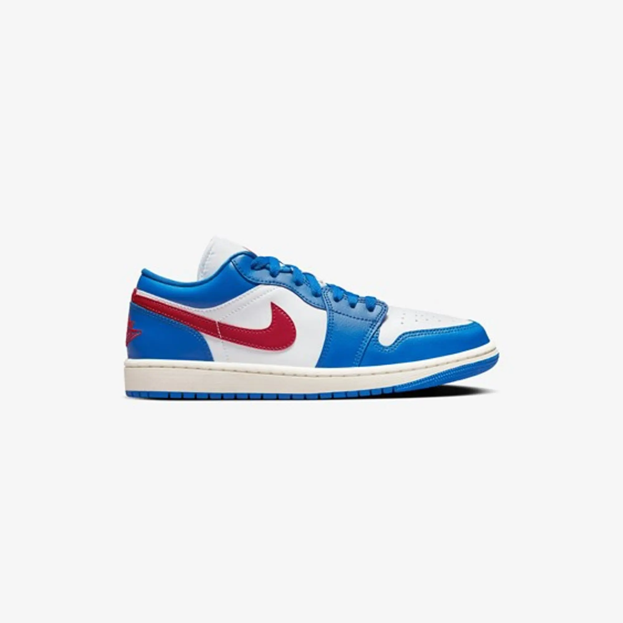 Nike Jordan Womens Air Jordan 1 Low