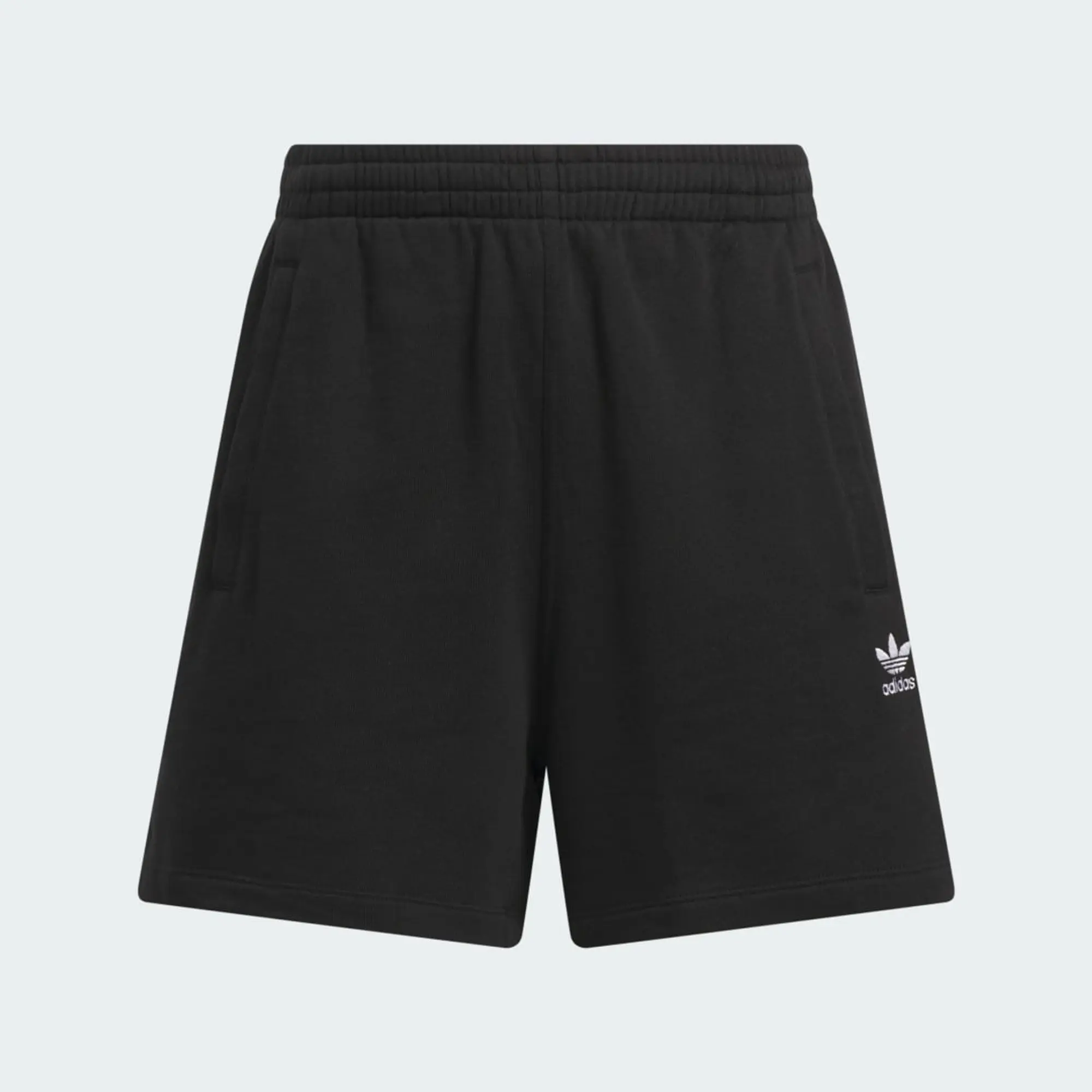 Adidas Originals Essentials French Terry Shorts