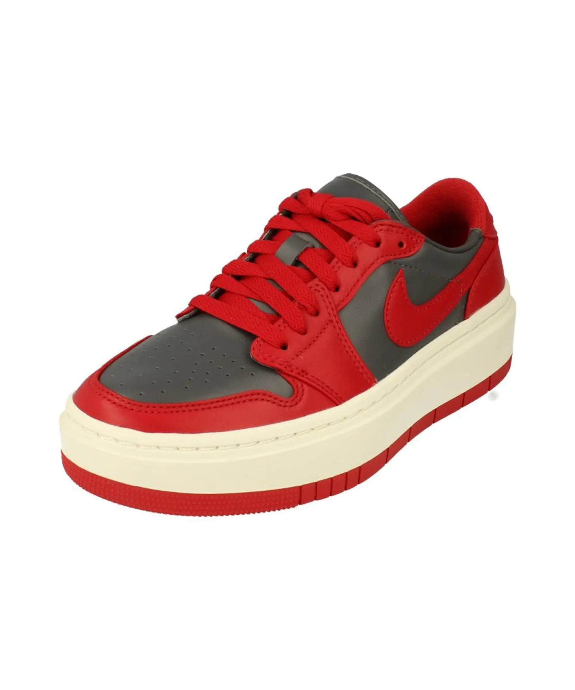 Nike Jordan Jordan Air 1 LV8 Women's, Red