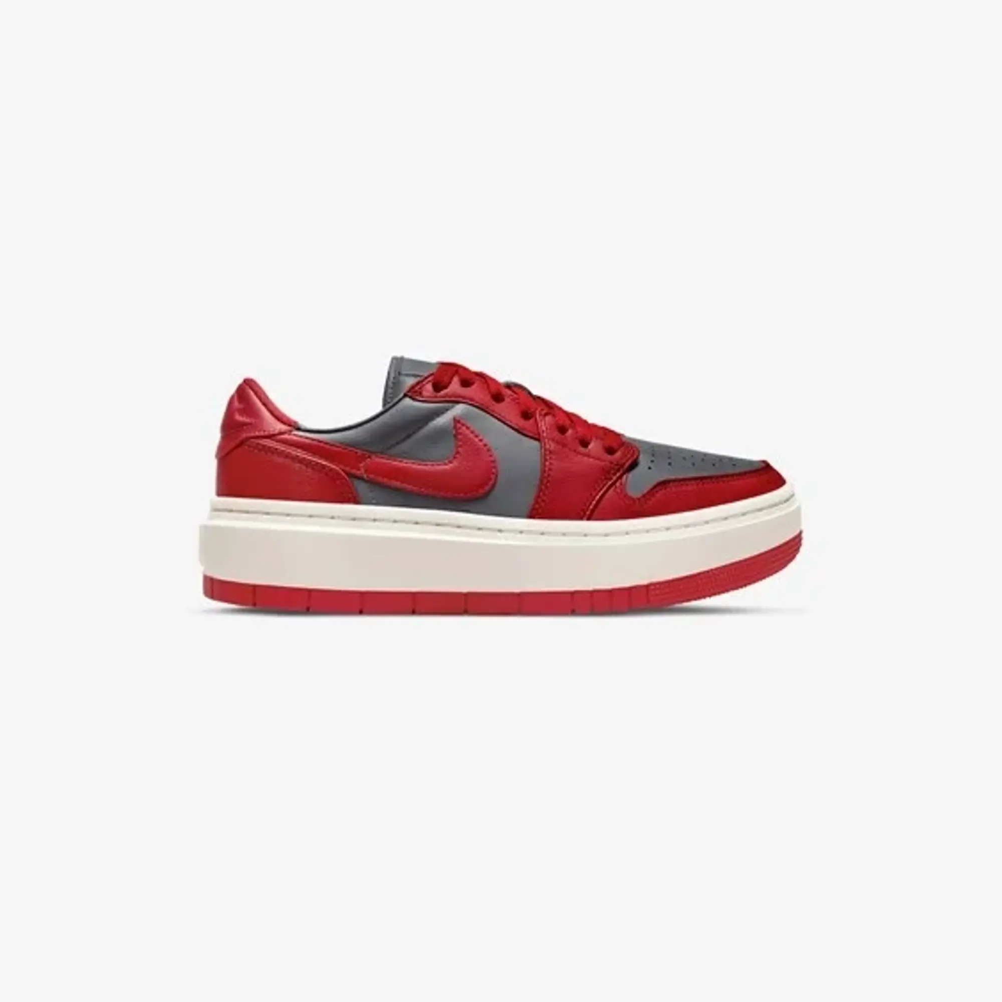 Nike Jordan Jordan Air 1 LV8 Women's, Red
