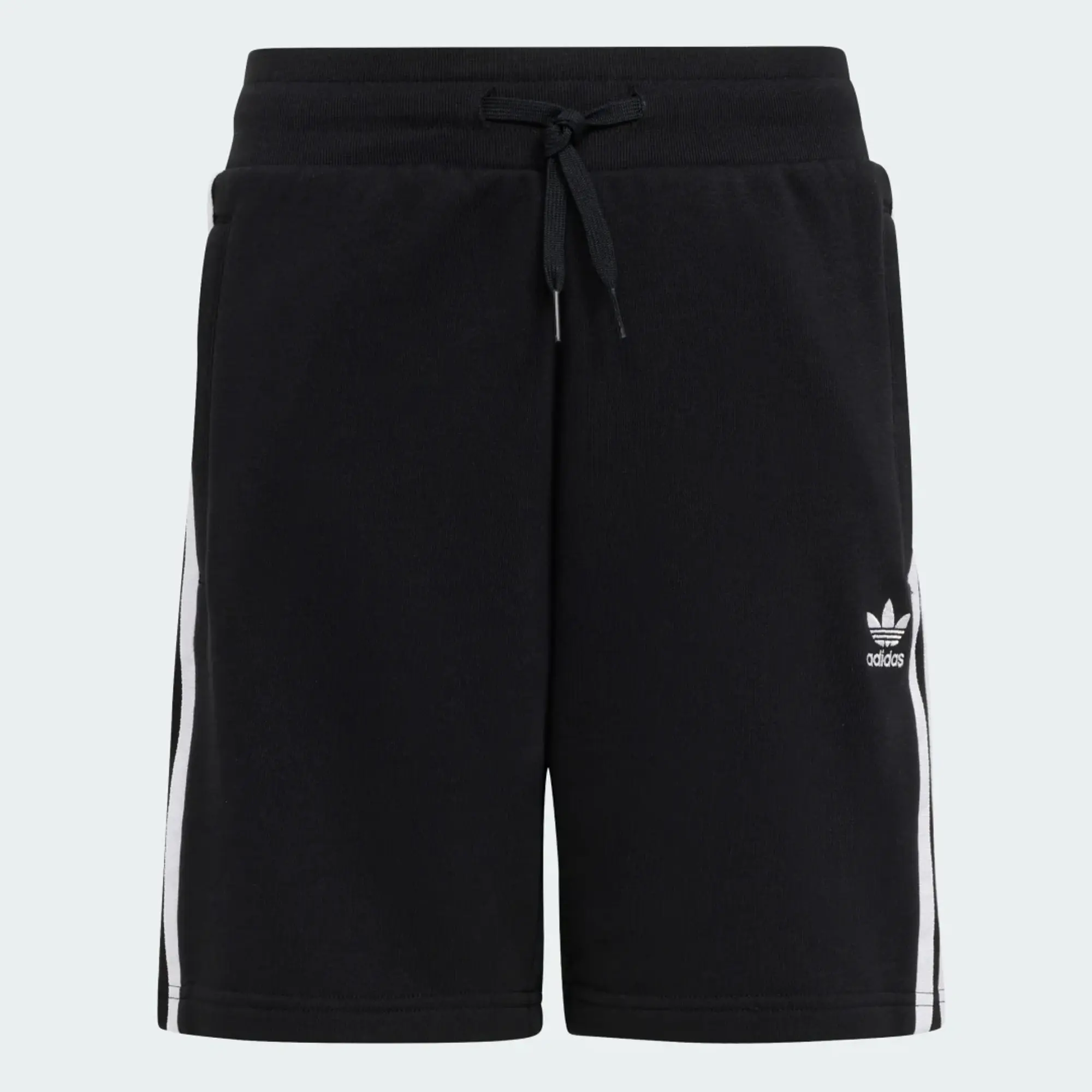 adidas Adicolor Shorts Kids