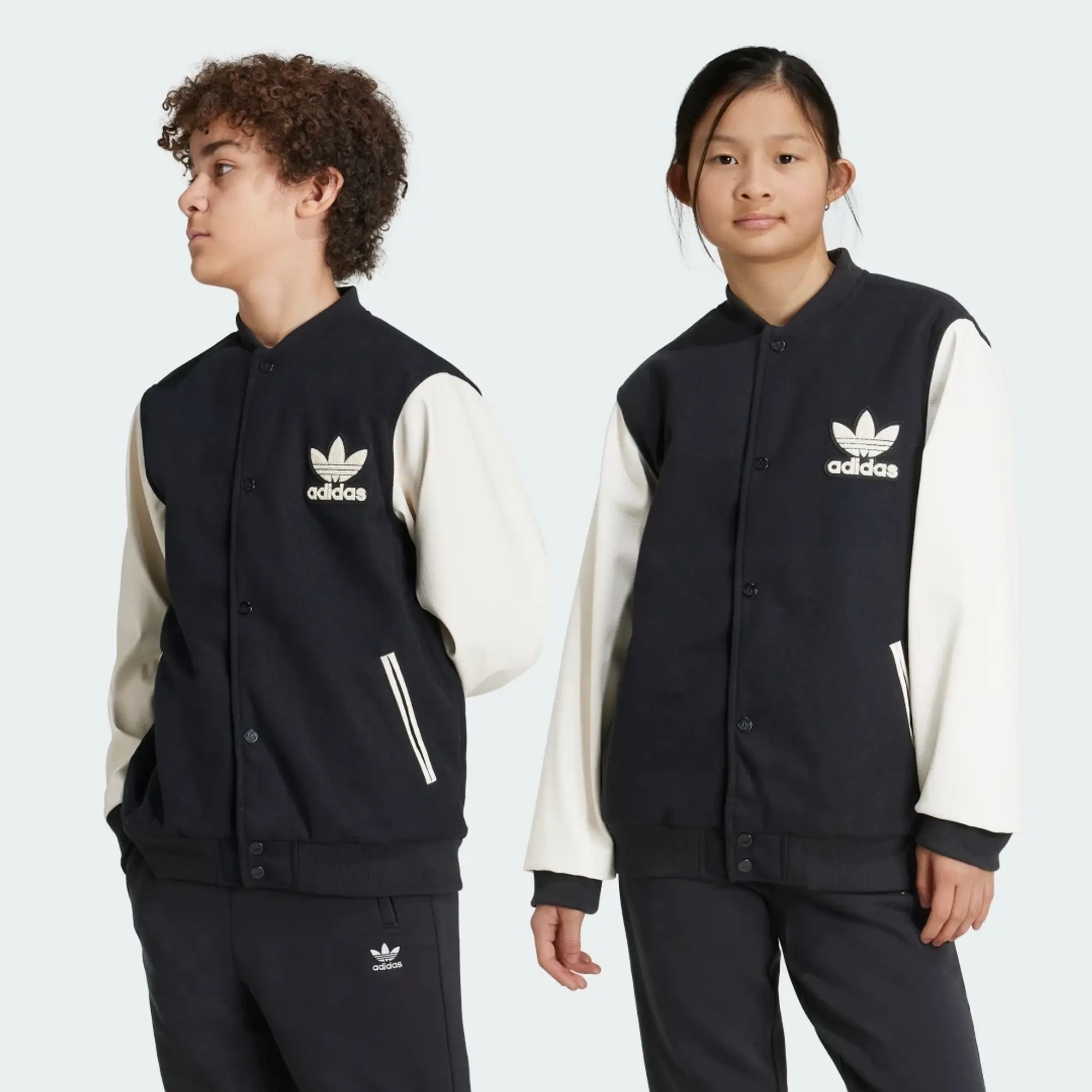 adidas Adicolor Jacket Kids