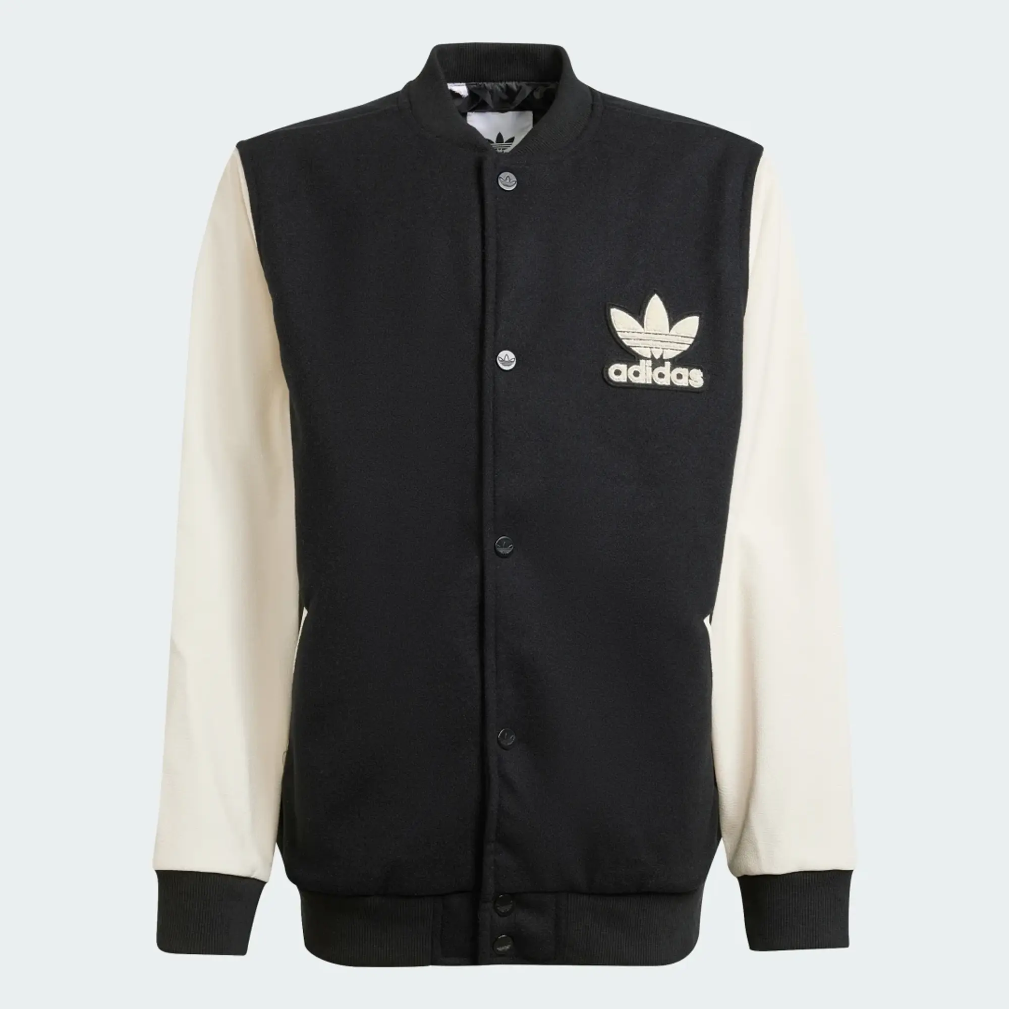 adidas Adicolor Jacket Kids