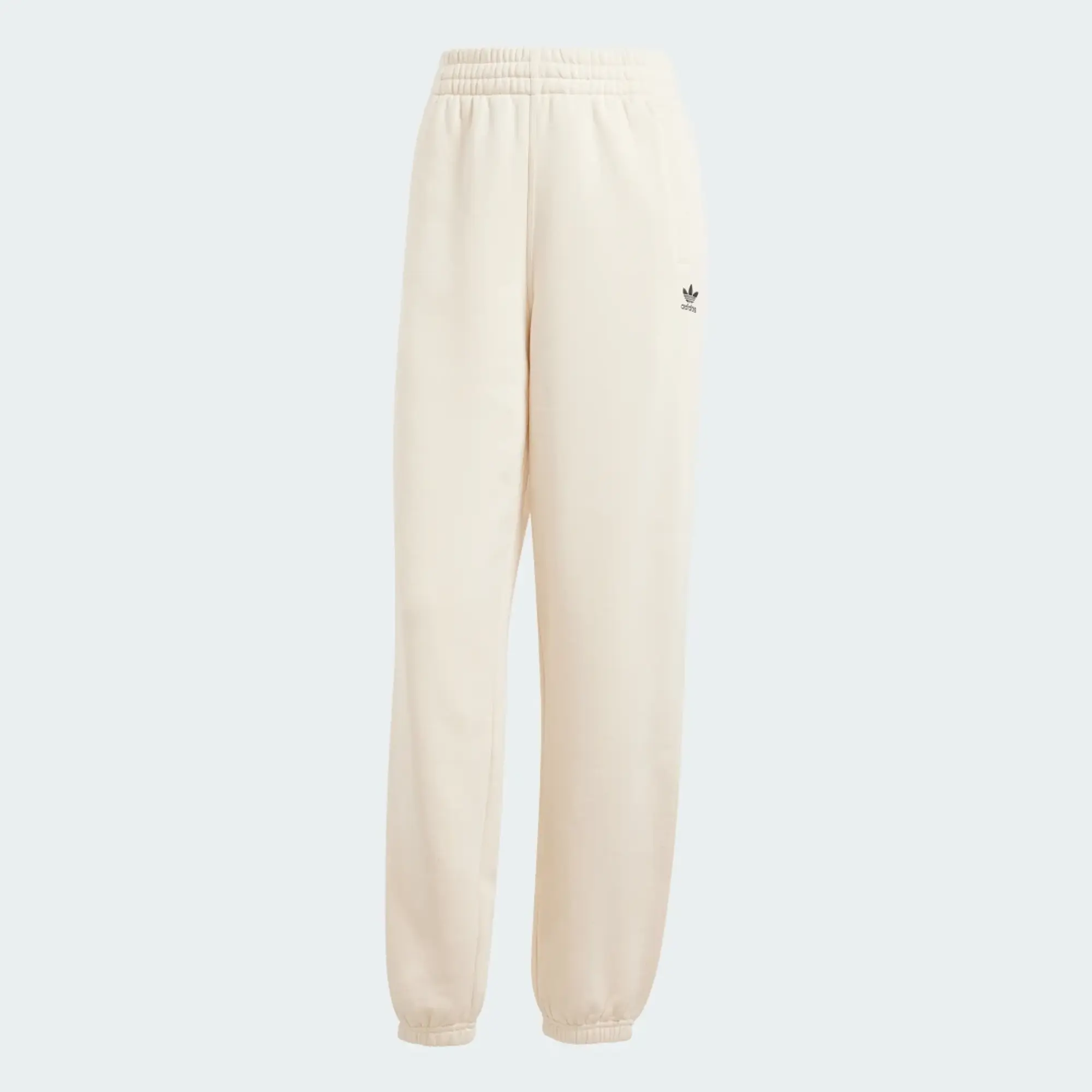 Adidas Originals Essentials Fleece Loose Joggers