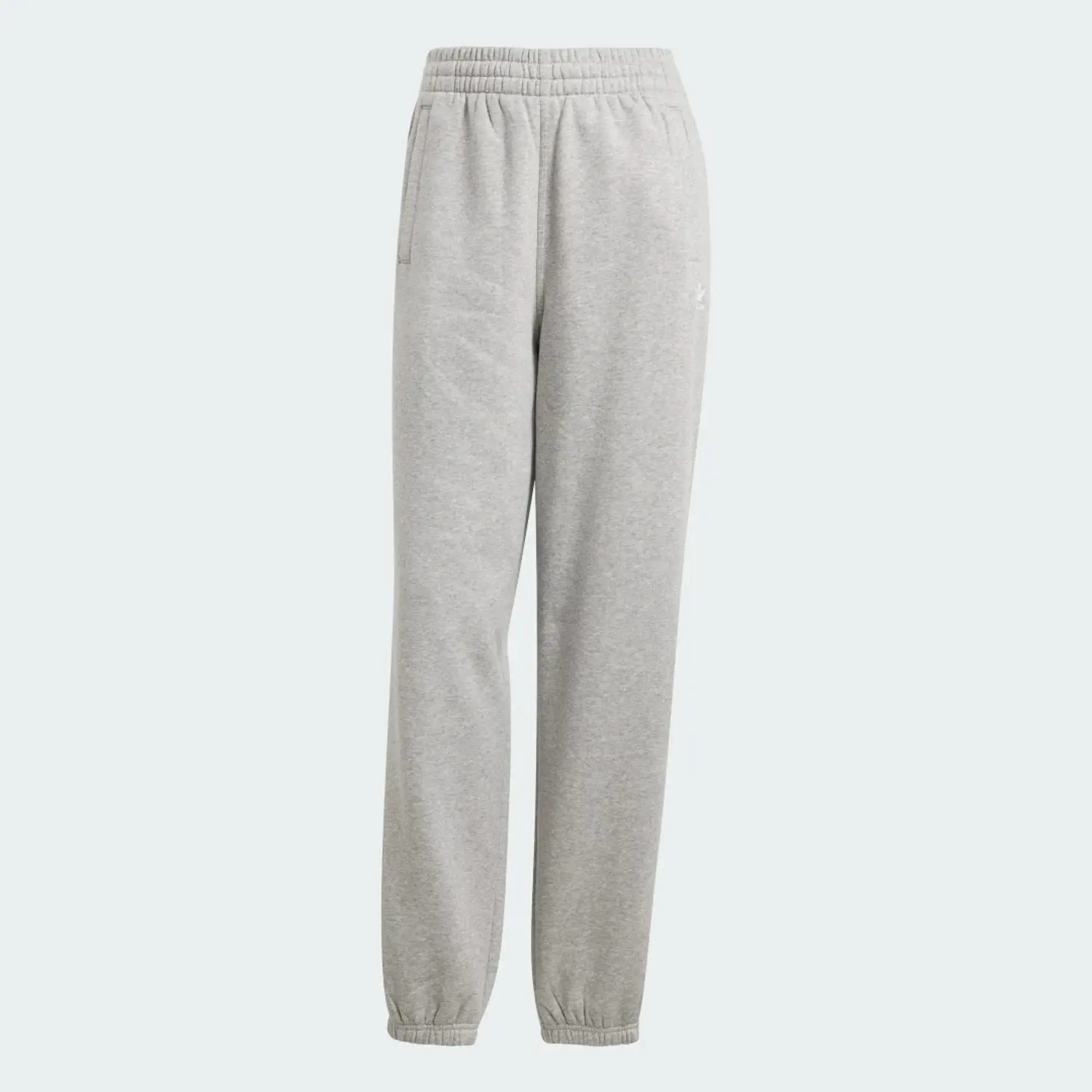 adidas Essentials Fleece Loose Joggers