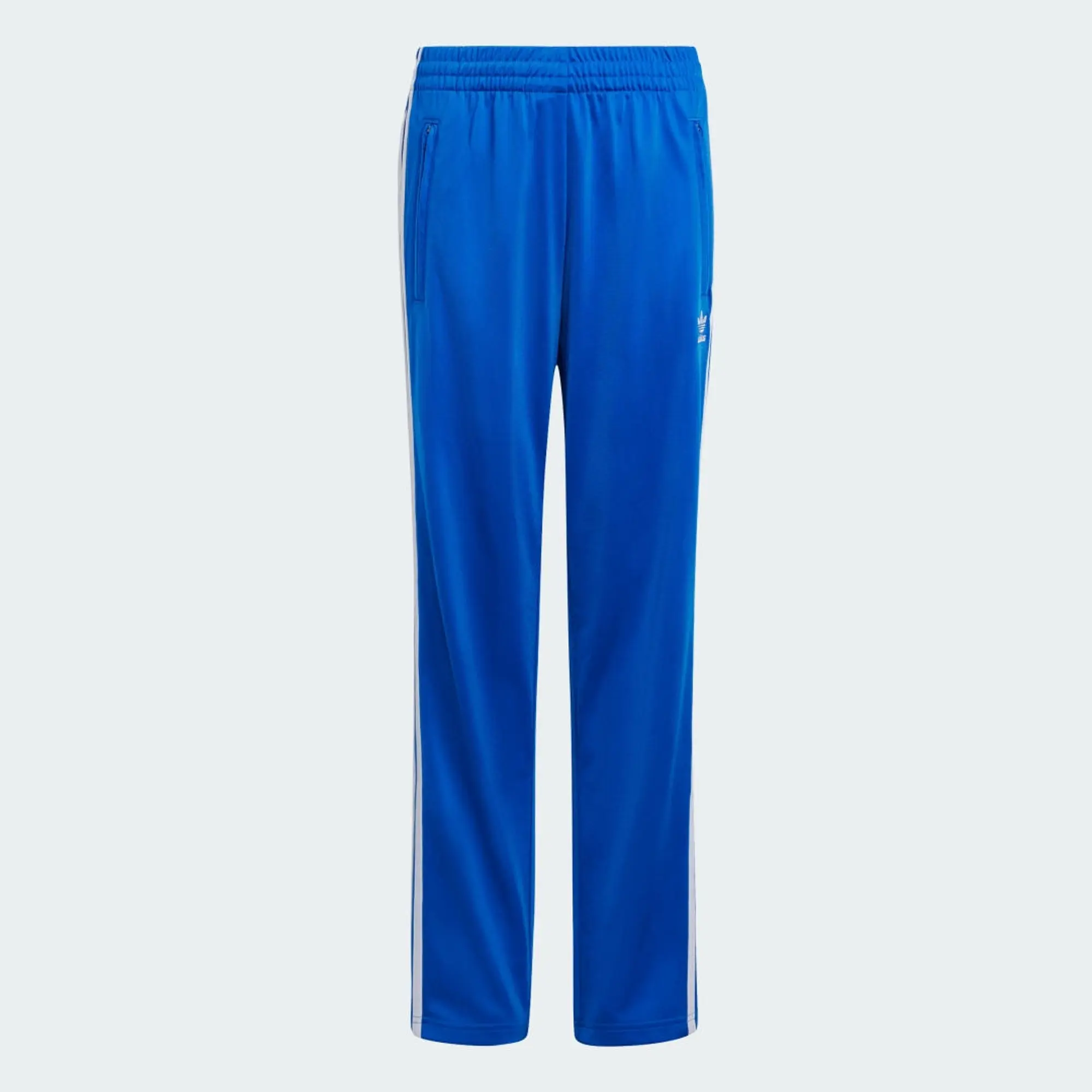 Adidas Originals Adicolor Firebird Junior Tracksuit Pants