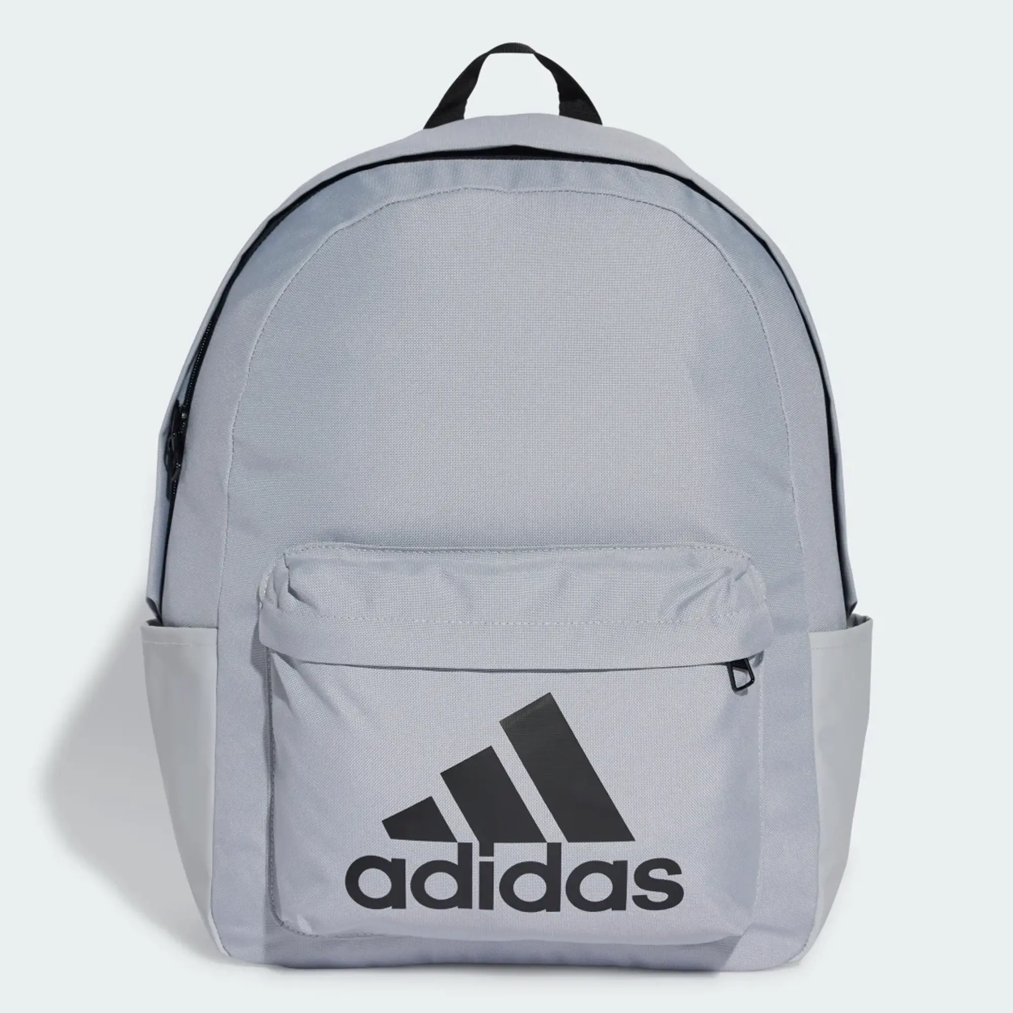 adidas Unisex Classic Badge of Sport Backpack