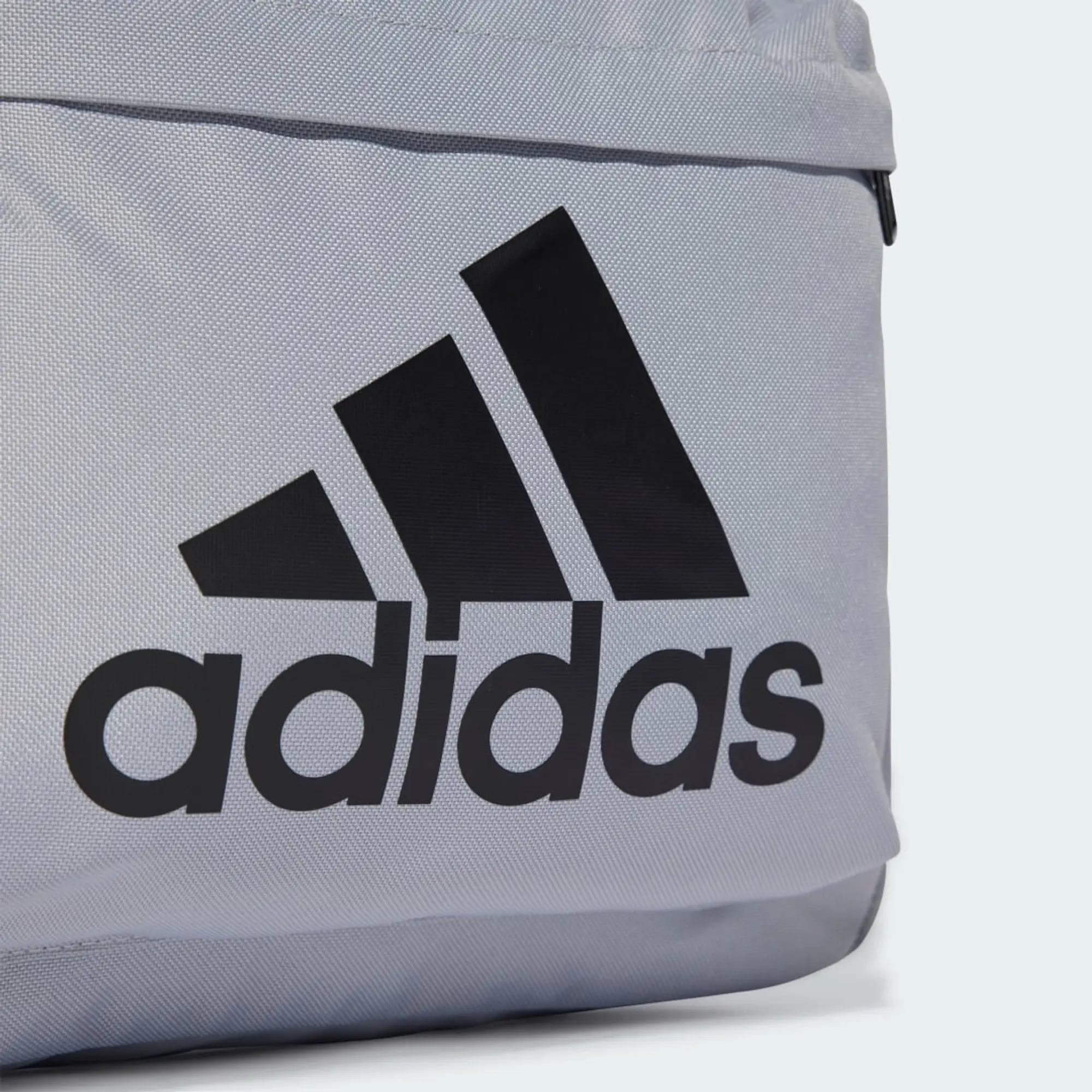 adidas Unisex Classic Badge of Sport Backpack