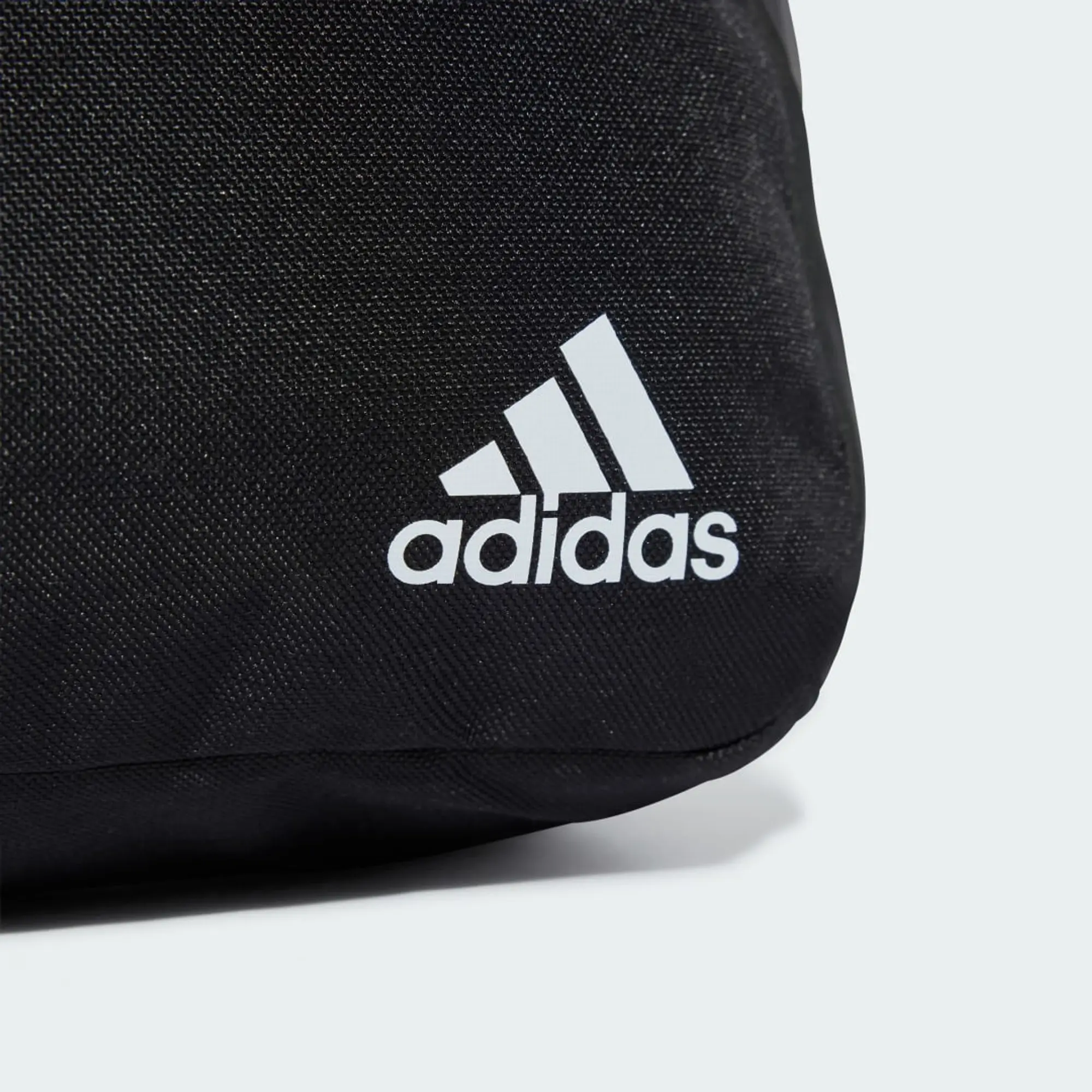 Adidas Adicolor Backpack Unisex Bags - Black