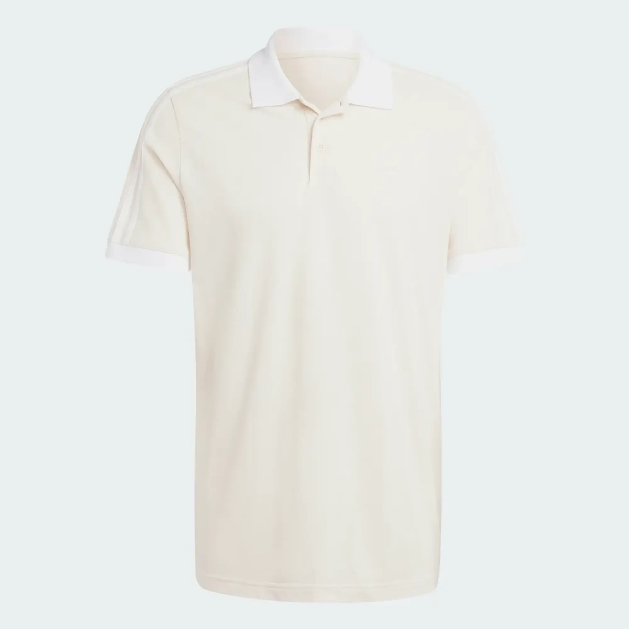 Adidas Originals Adicolor Classics 3 Stripes Short Sleeve Polo