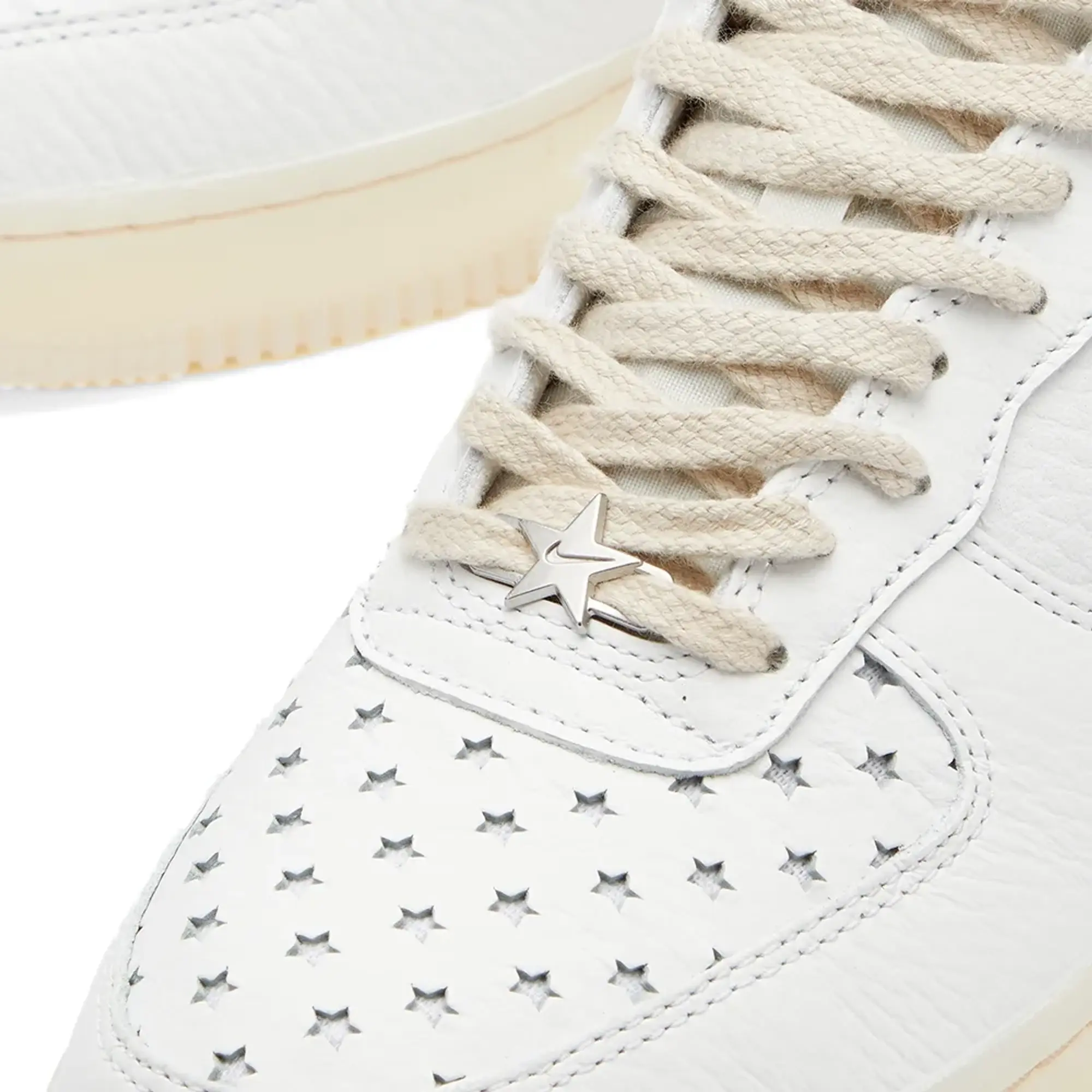 Nike WMNS AIR FORCE 1 '07 'Starry Night'