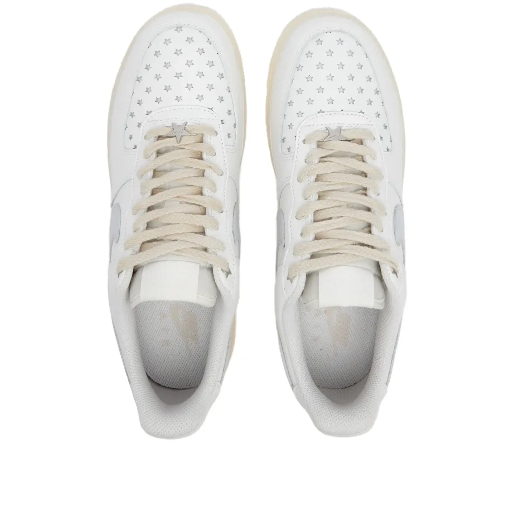 Nike WMNS AIR FORCE 1 '07 'Starry Night'