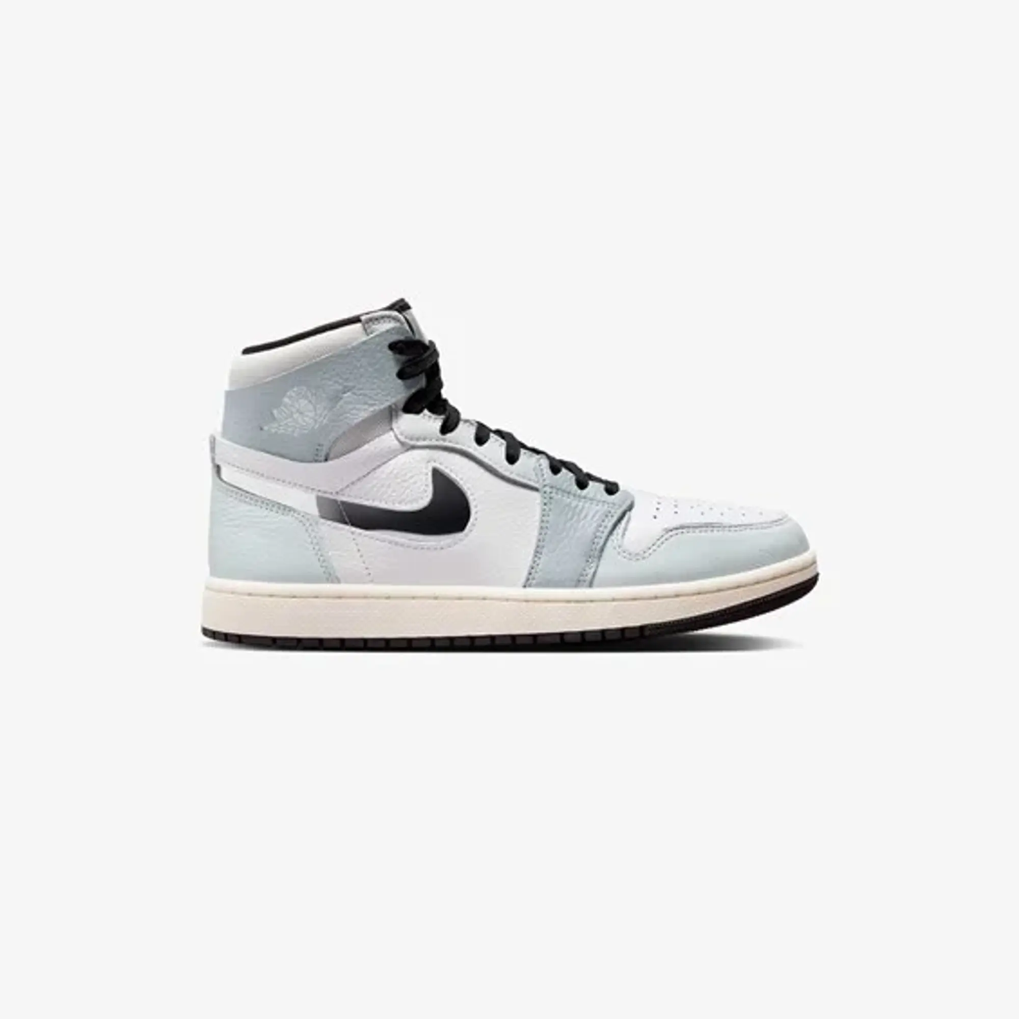 Nike Jordan Womens Air Jordan 1 Zoom Air Comfort 2
