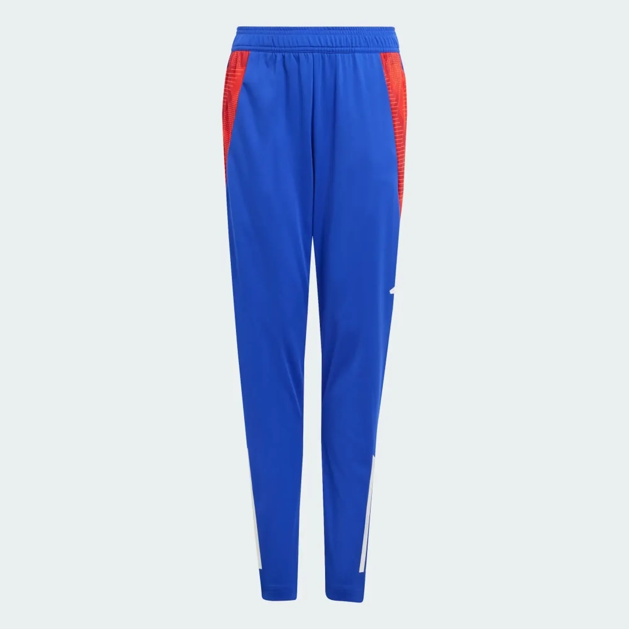 Adidas tiro 13 sweatpants on sale