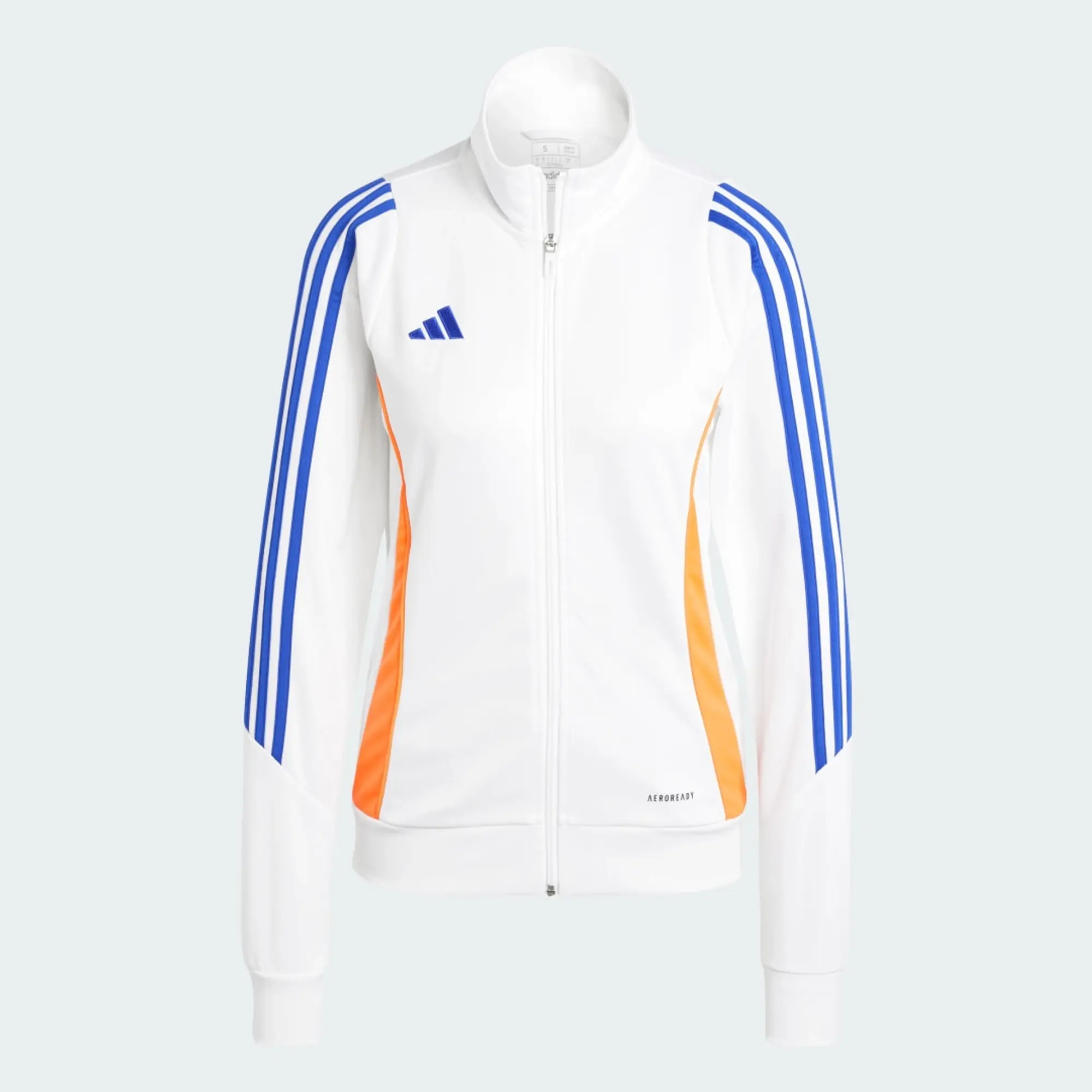adidas Tiro 24 Training Track Top