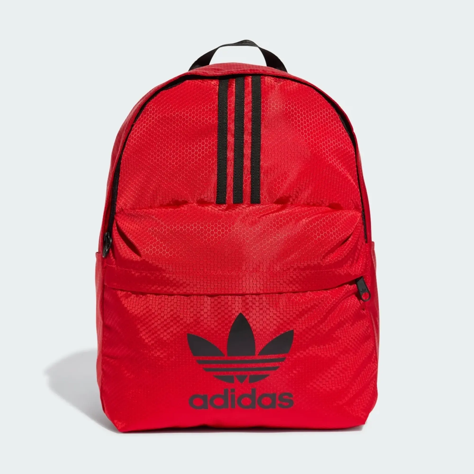 Adidas Originals Adicolor 21.1l Backpack