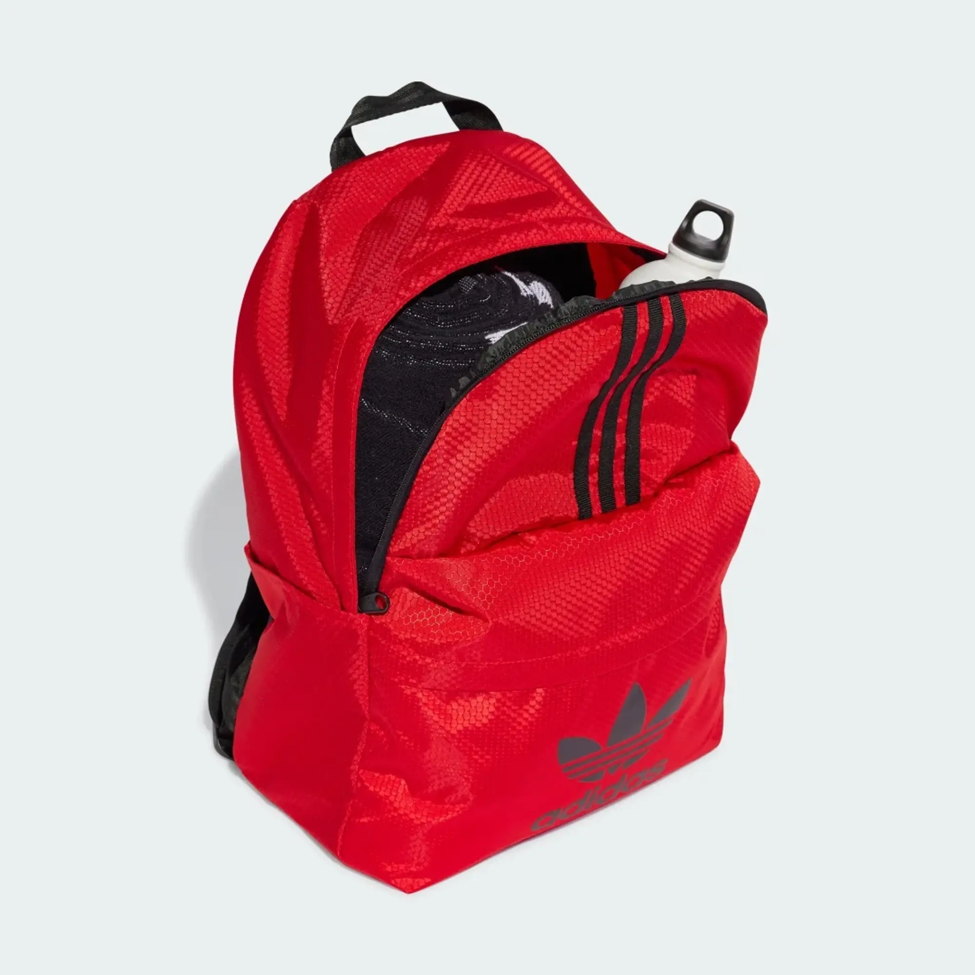 Adidas Originals Adicolor 21.1l Backpack