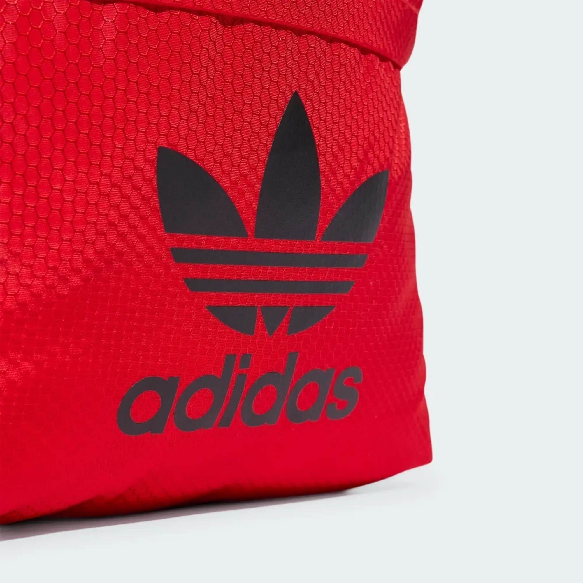 Adidas Originals Adicolor 21.1l Backpack